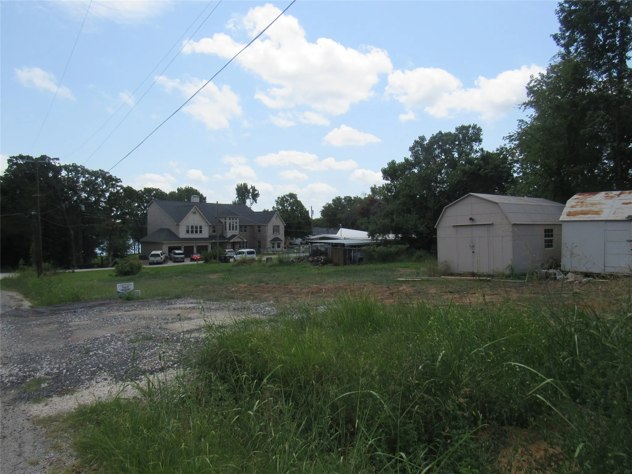 Unimproved Land For Sale in Grayson County , TBD BEACHVIEW Circle, Pottsboro, Texas 75076, 0, 0, Garage spaces, 0 Sqft, built in 0, Price $199,000, mls#21000356, Real Estate Agent in Pottsboro, Homes For Sale in Grayson county, Homes For Sale in Pottsboro, Realtor in Pottsboro Texas, Real Estate Brokerage Independent Realty Texas, Luminita Cordes Realtor