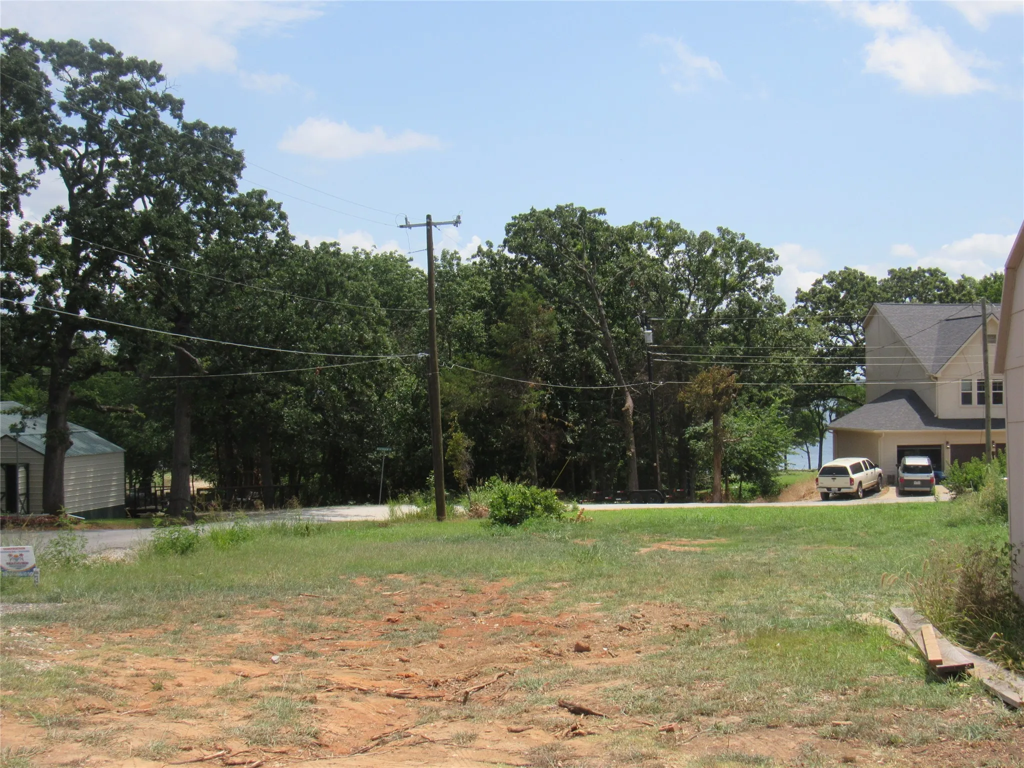 Unimproved Land For Sale in Grayson County , TBD BEACHVIEW Circle, Pottsboro, Texas 75076, 0, 0, Garage spaces, 0 Sqft, built in 0, Price $199,000, mls#21000356, Real Estate Agent in Pottsboro, Homes For Sale in Grayson county, Homes For Sale in Pottsboro, Realtor in Pottsboro Texas, Real Estate Brokerage Independent Realty Texas, Luminita Cordes Realtor