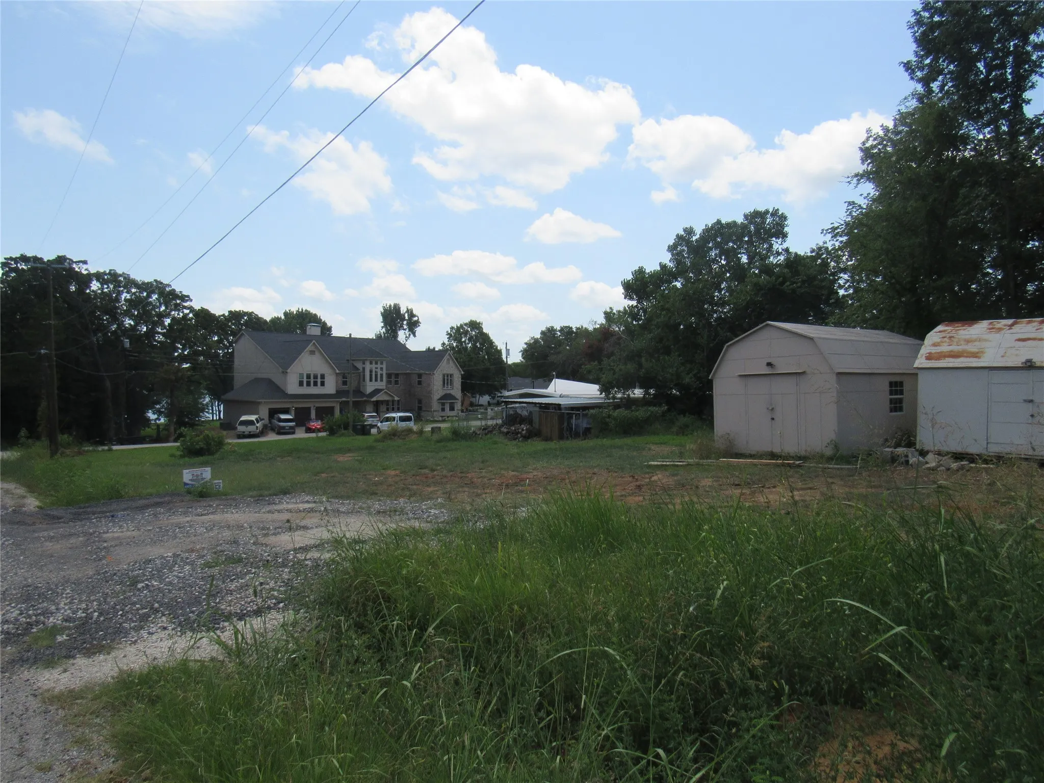 Unimproved Land For Sale in Grayson County , TBD BEACHVIEW Circle, Pottsboro, Texas 75076, 0, 0, Garage spaces, 0 Sqft, built in 0, Price $199,000, mls#21000356, Real Estate Agent in Pottsboro, Homes For Sale in Grayson county, Homes For Sale in Pottsboro, Realtor in Pottsboro Texas, Real Estate Brokerage Independent Realty Texas, Luminita Cordes Realtor