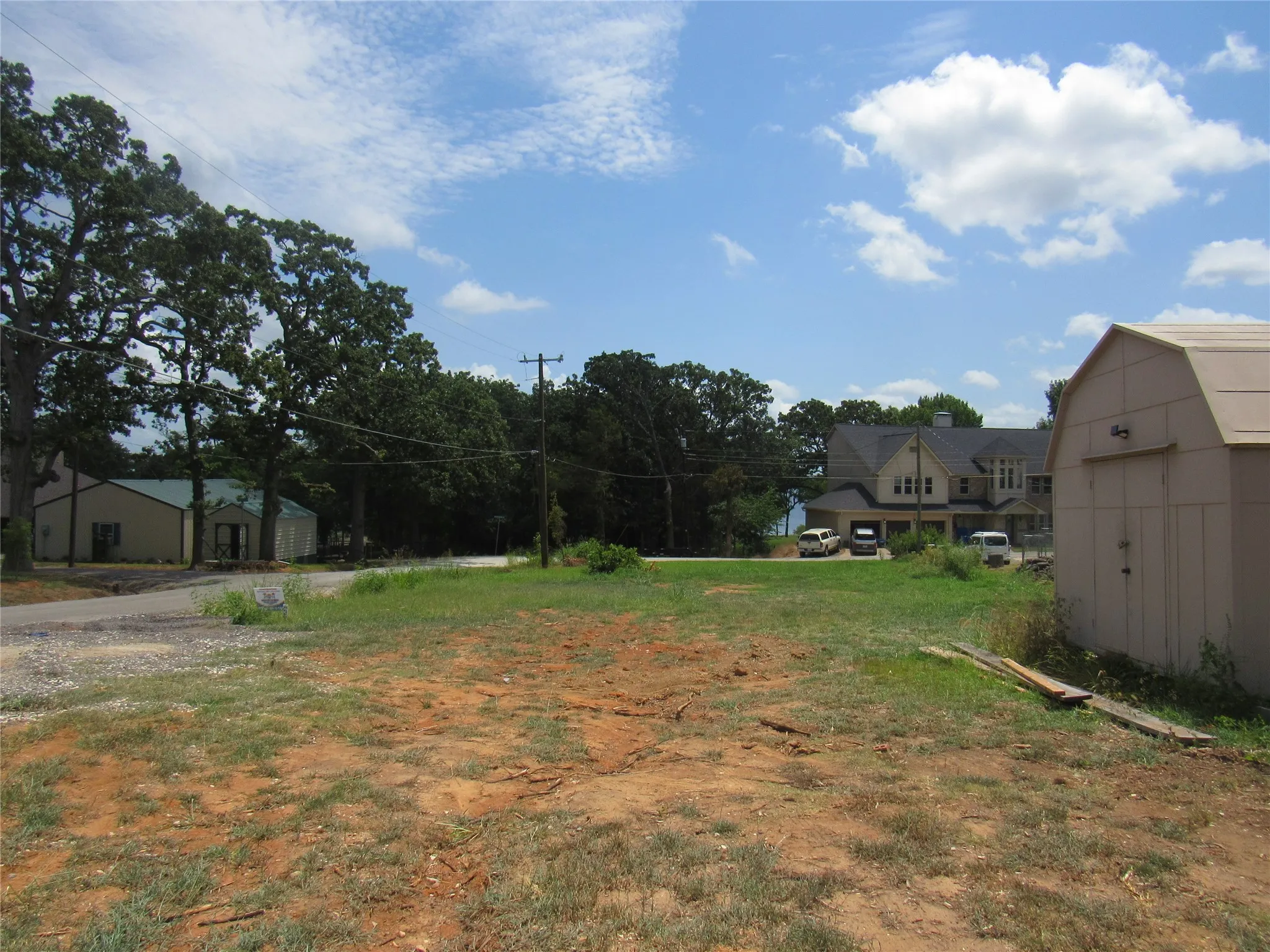 Unimproved Land For Sale in Grayson County , TBD BEACHVIEW Circle, Pottsboro, Texas 75076, 0, 0, Garage spaces, 0 Sqft, built in 0, Price $199,000, mls#21000356, Real Estate Agent in Pottsboro, Homes For Sale in Grayson county, Homes For Sale in Pottsboro, Realtor in Pottsboro Texas, Real Estate Brokerage Independent Realty Texas, Luminita Cordes Realtor