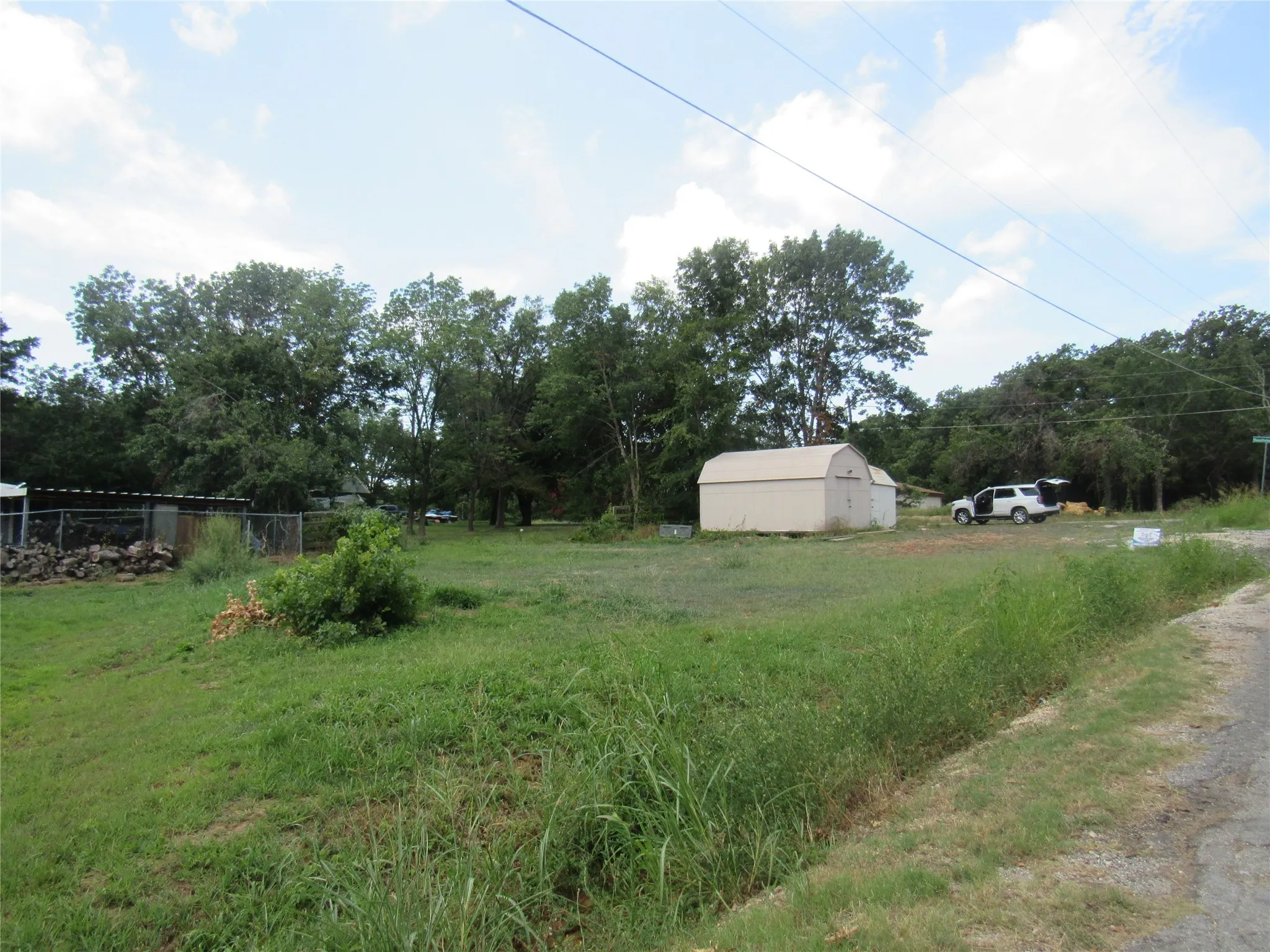 Unimproved Land For Sale in Grayson County , TBD BEACHVIEW Circle, Pottsboro, Texas 75076, 0, 0, Garage spaces, 0 Sqft, built in 0, Price $199,000, mls#21000356, Real Estate Agent in Pottsboro, Homes For Sale in Grayson county, Homes For Sale in Pottsboro, Realtor in Pottsboro Texas, Real Estate Brokerage Independent Realty Texas, Luminita Cordes Realtor