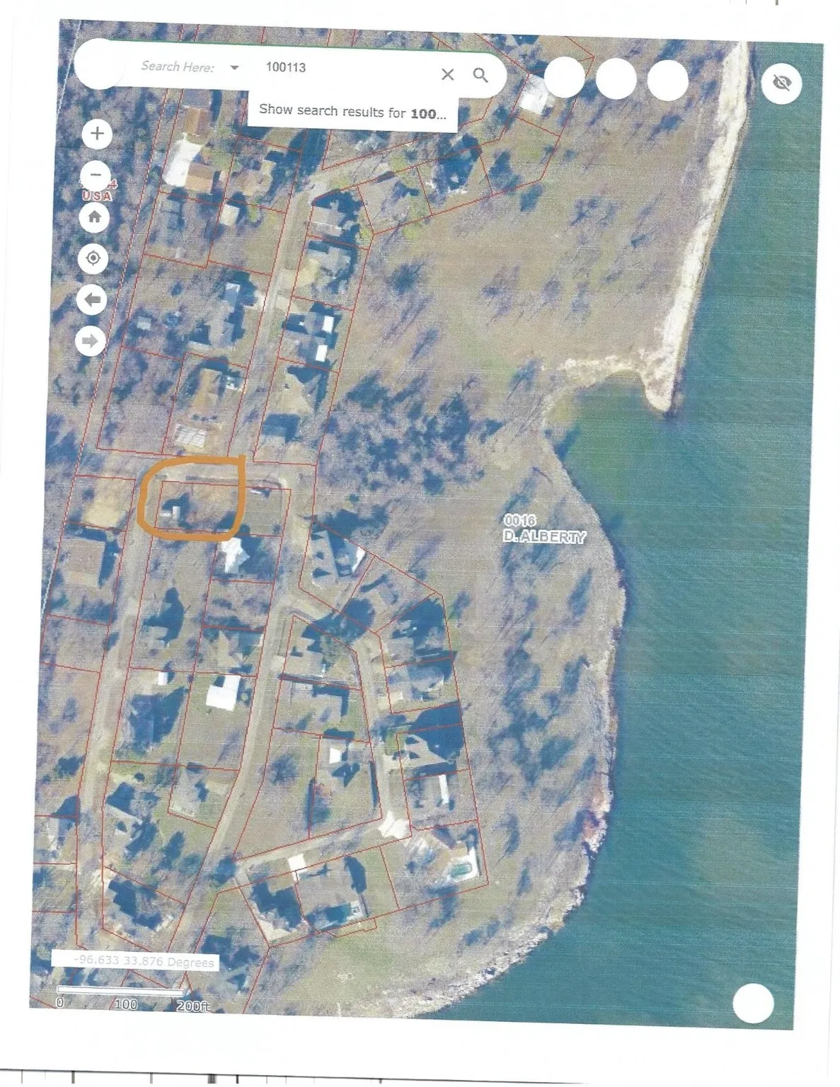 Unimproved Land For Sale in Grayson County , TBD BEACHVIEW Circle, Pottsboro, Texas 75076, 0, 0, Garage spaces, 0 Sqft, built in 0, Price $199,000, mls#21000356, Real Estate Agent in Pottsboro, Homes For Sale in Grayson county, Homes For Sale in Pottsboro, Realtor in Pottsboro Texas, Real Estate Brokerage Independent Realty Texas, Luminita Cordes Realtor