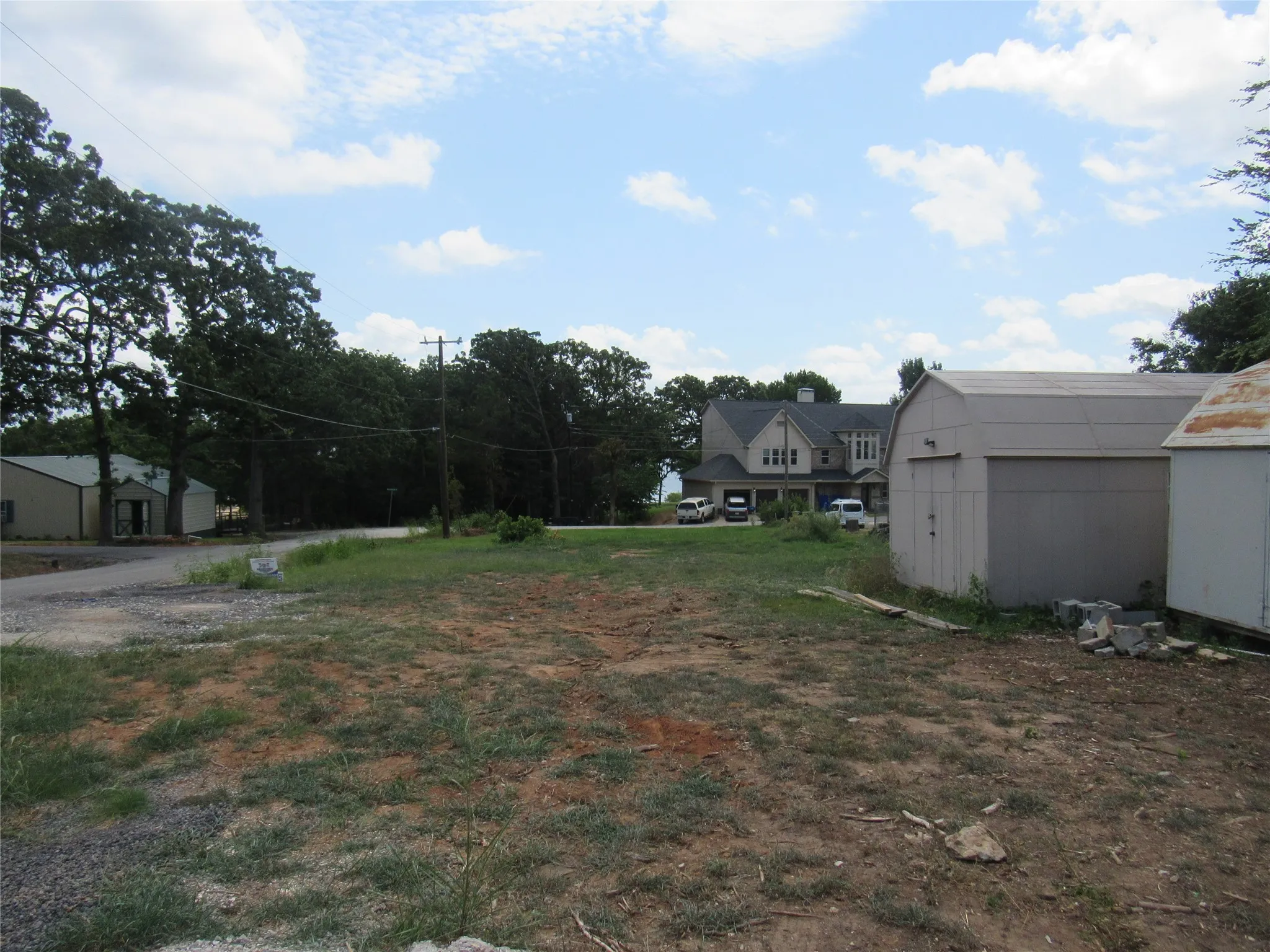 Unimproved Land For Sale in Grayson County , TBD BEACHVIEW Circle, Pottsboro, Texas 75076, 0, 0, Garage spaces, 0 Sqft, built in 0, Price $199,000, mls#21000356, Real Estate Agent in Pottsboro, Homes For Sale in Grayson county, Homes For Sale in Pottsboro, Realtor in Pottsboro Texas, Real Estate Brokerage Independent Realty Texas, Luminita Cordes Realtor