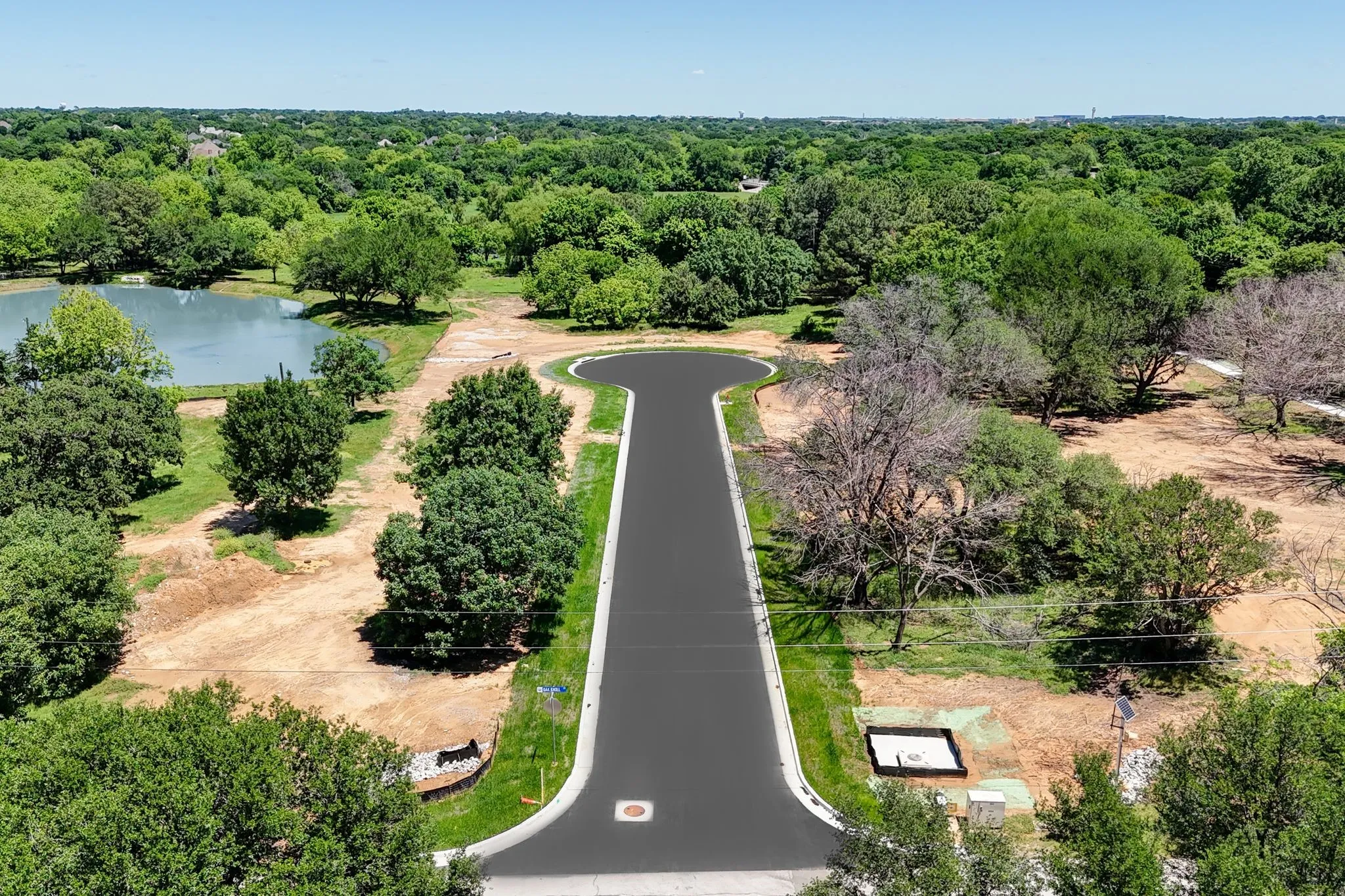 Improved Land For Sale in Tarrant County , Lot 4 Amelia Court, Colleyville, Texas 76034, 0, 0, Garage spaces, 0 Sqft, built in 0, Price $795,000, mls#20985982, Real Estate Agent in Colleyville, Homes For Sale in Tarrant county, Homes For Sale in Colleyville, Realtor in Colleyville Texas, Real Estate Brokerage Independent Realty Texas, Luminita Cordes Realtor