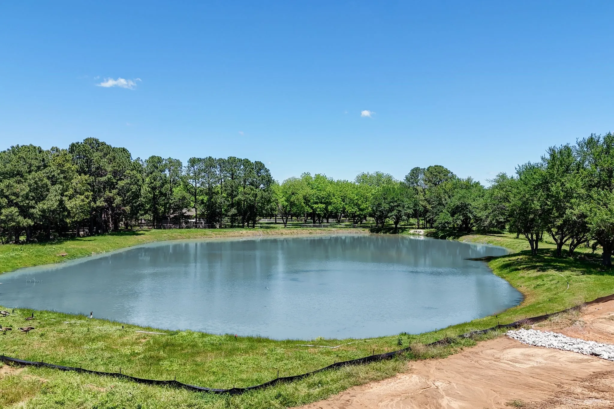 Improved Land For Sale in Tarrant County , Lot 4 Amelia Court, Colleyville, Texas 76034, 0, 0, Garage spaces, 0 Sqft, built in 0, Price $795,000, mls#20985982, Real Estate Agent in Colleyville, Homes For Sale in Tarrant county, Homes For Sale in Colleyville, Realtor in Colleyville Texas, Real Estate Brokerage Independent Realty Texas, Luminita Cordes Realtor