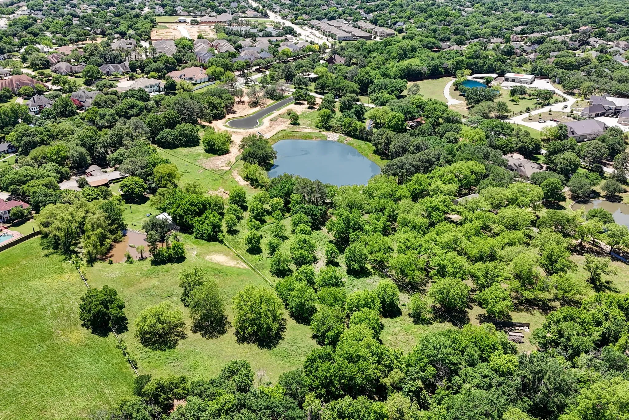 Improved Land For Sale in Tarrant County , Lot 4 Amelia Court, Colleyville, Texas 76034, 0, 0, Garage spaces, 0 Sqft, built in 0, Price $795,000, mls#20985982, Real Estate Agent in Colleyville, Homes For Sale in Tarrant county, Homes For Sale in Colleyville, Realtor in Colleyville Texas, Real Estate Brokerage Independent Realty Texas, Luminita Cordes Realtor