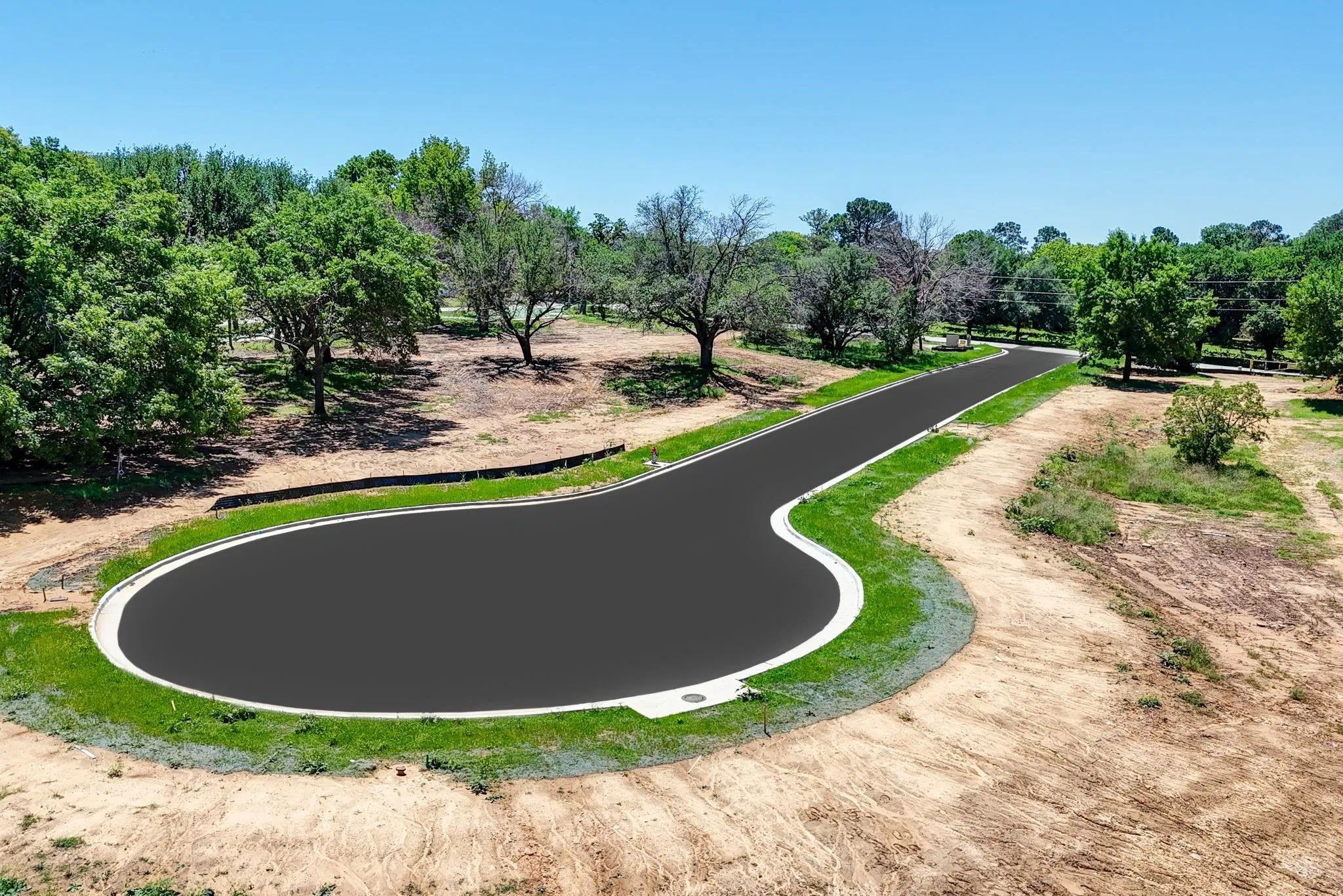 Improved Land For Sale in Tarrant County , Lot 4 Amelia Court, Colleyville, Texas 76034, 0, 0, Garage spaces, 0 Sqft, built in 0, Price $795,000, mls#20985982, Real Estate Agent in Colleyville, Homes For Sale in Tarrant county, Homes For Sale in Colleyville, Realtor in Colleyville Texas, Real Estate Brokerage Independent Realty Texas, Luminita Cordes Realtor