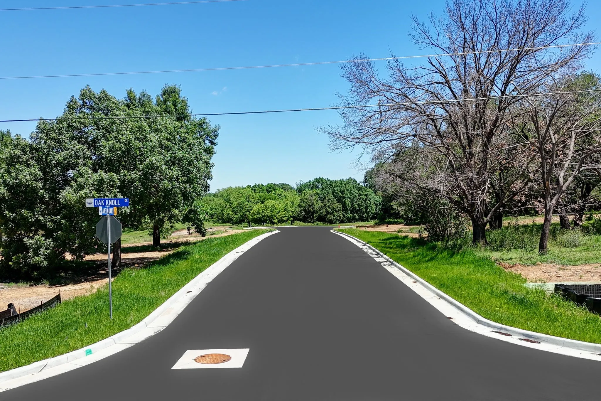 Improved Land For Sale in Tarrant County , Lot 4 Amelia Court, Colleyville, Texas 76034, 0, 0, Garage spaces, 0 Sqft, built in 0, Price $795,000, mls#20985982, Real Estate Agent in Colleyville, Homes For Sale in Tarrant county, Homes For Sale in Colleyville, Realtor in Colleyville Texas, Real Estate Brokerage Independent Realty Texas, Luminita Cordes Realtor