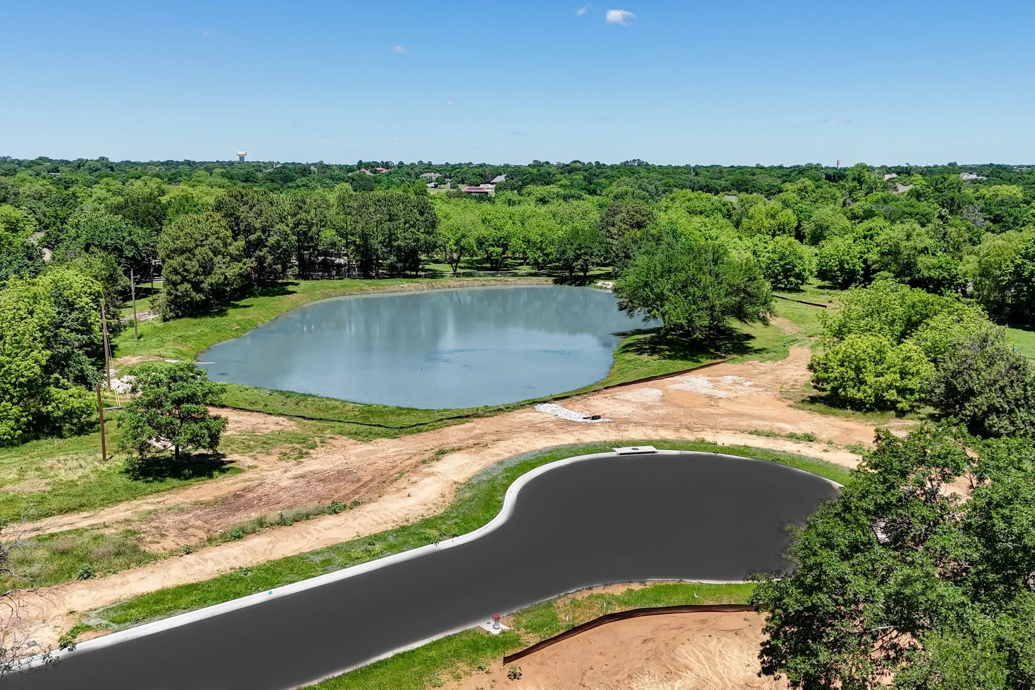 Improved Land For Sale in Tarrant County , Lot 4 Amelia Court, Colleyville, Texas 76034, 0, 0, Garage spaces, 0 Sqft, built in 0, Price $795,000, mls#20985982, Real Estate Agent in Colleyville, Homes For Sale in Tarrant county, Homes For Sale in Colleyville, Realtor in Colleyville Texas, Real Estate Brokerage Independent Realty Texas, Luminita Cordes Realtor