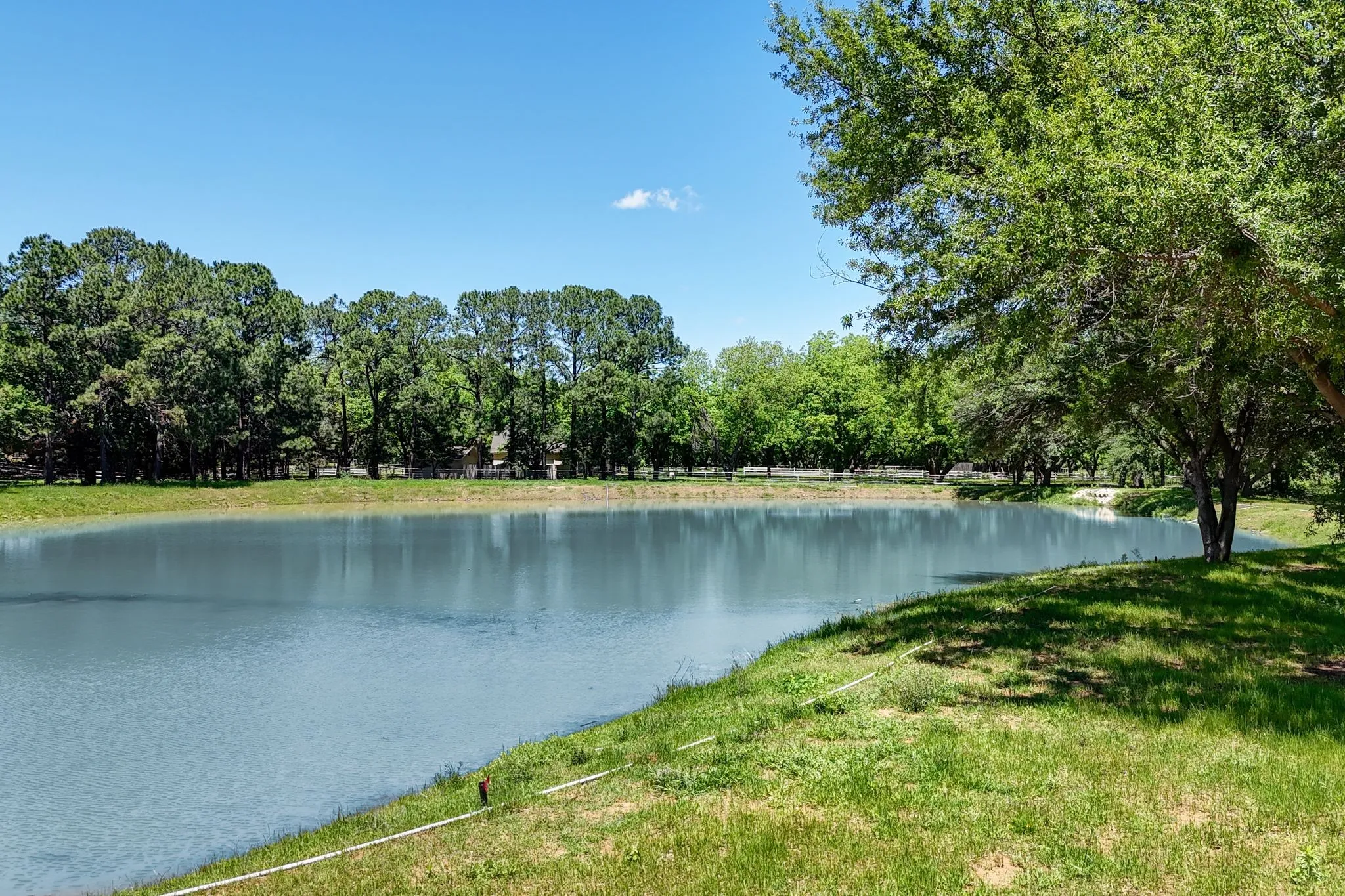 Improved Land For Sale in Tarrant County , Lot 4 Amelia Court, Colleyville, Texas 76034, 0, 0, Garage spaces, 0 Sqft, built in 0, Price $795,000, mls#20985982, Real Estate Agent in Colleyville, Homes For Sale in Tarrant county, Homes For Sale in Colleyville, Realtor in Colleyville Texas, Real Estate Brokerage Independent Realty Texas, Luminita Cordes Realtor