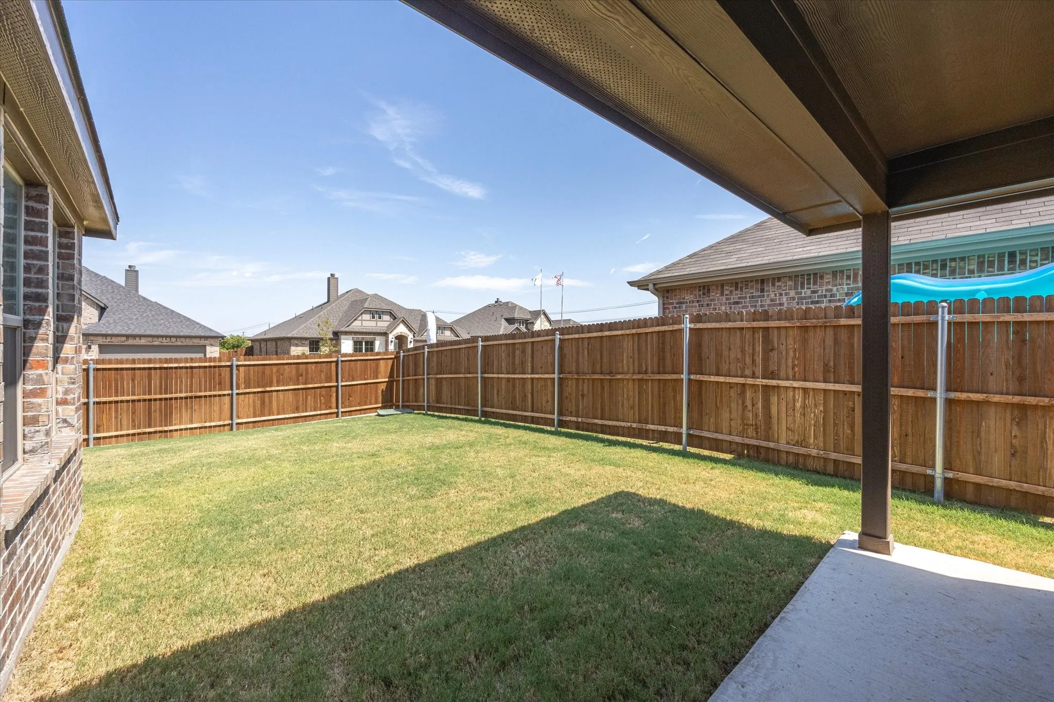 Single Family Residence For Sale in Johnson County , 529 Lela Circle, Keene, Texas 76059, 3 Bedrooms, 2 Bathrooms, 2 Garage spaces, 1,675 Sqft, built in 2022, Preowned, Price $309,500, mls#21004512, Real Estate Agent in Keene, Homes For Sale in Johnson county, Homes For Sale in Keene, Realtor in Keene Texas, Real Estate Brokerage Independent Realty Texas, Luminita Cordes Realtor