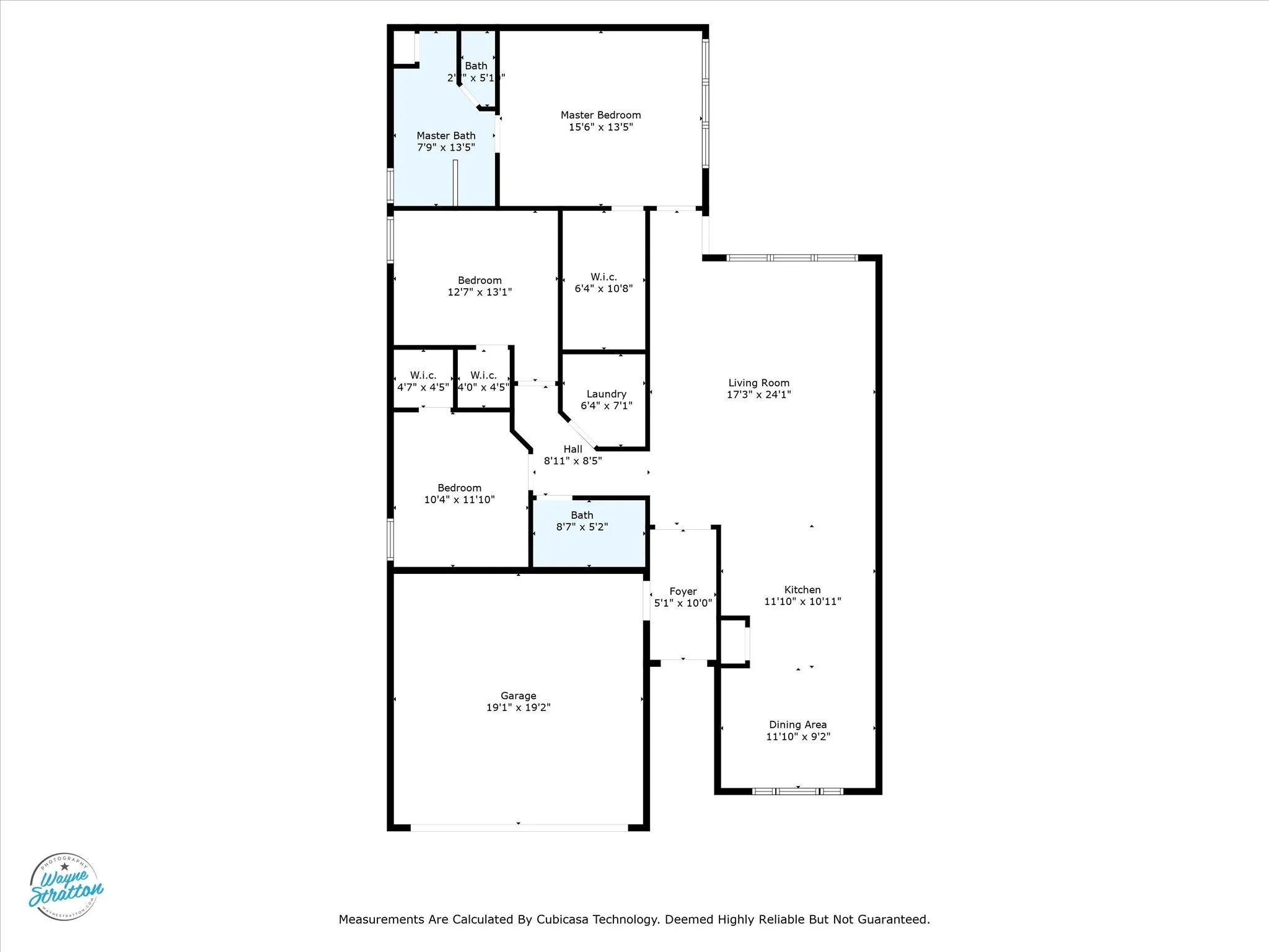 Single Family Residence For Sale in Johnson County , 529 Lela Circle, Keene, Texas 76059, 3 Bedrooms, 2 Bathrooms, 2 Garage spaces, 1,675 Sqft, built in 2022, Preowned, Price $309,500, mls#21004512, Real Estate Agent in Keene, Homes For Sale in Johnson county, Homes For Sale in Keene, Realtor in Keene Texas, Real Estate Brokerage Independent Realty Texas, Luminita Cordes Realtor