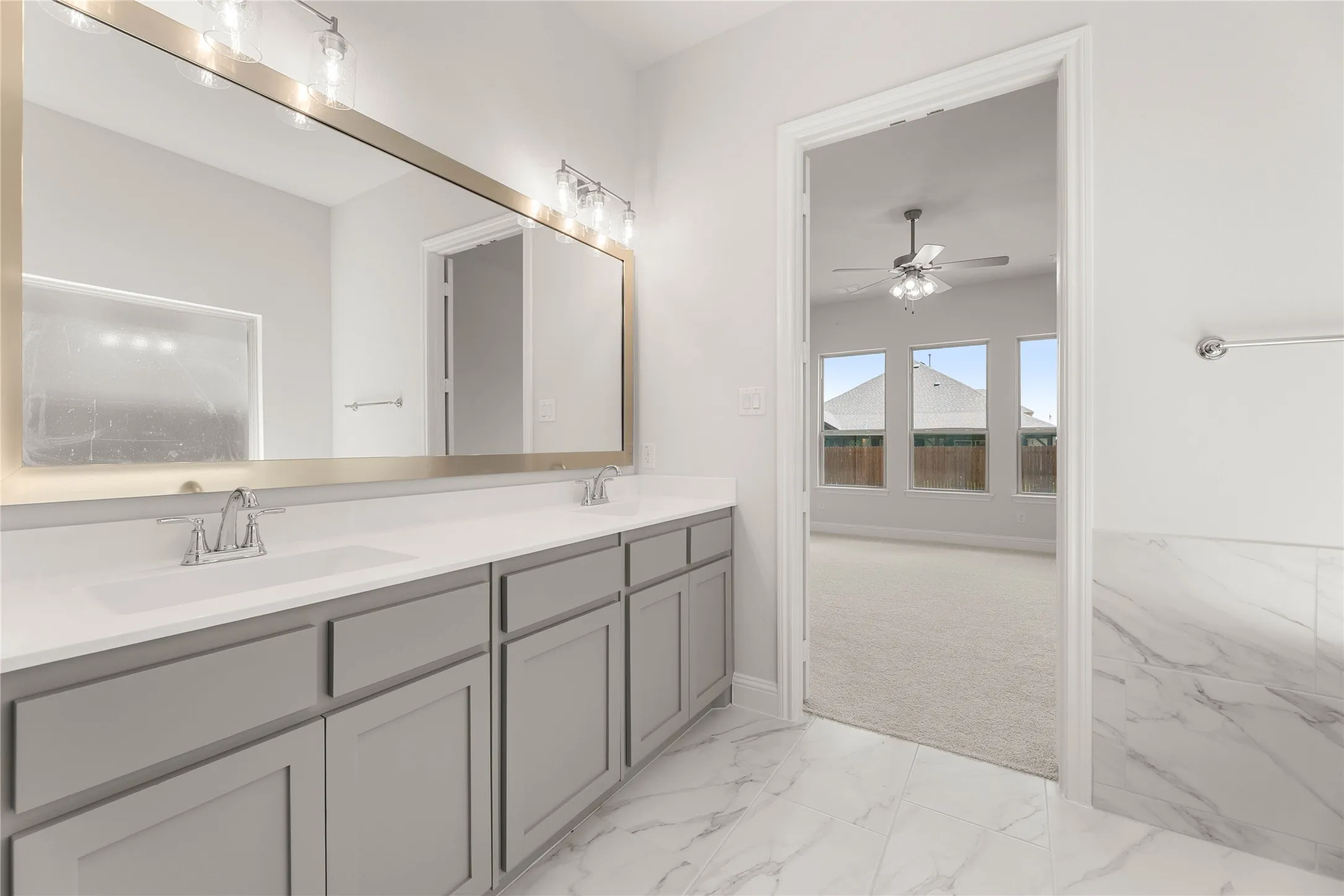 1019 Moss Grove-Primary Suite-4