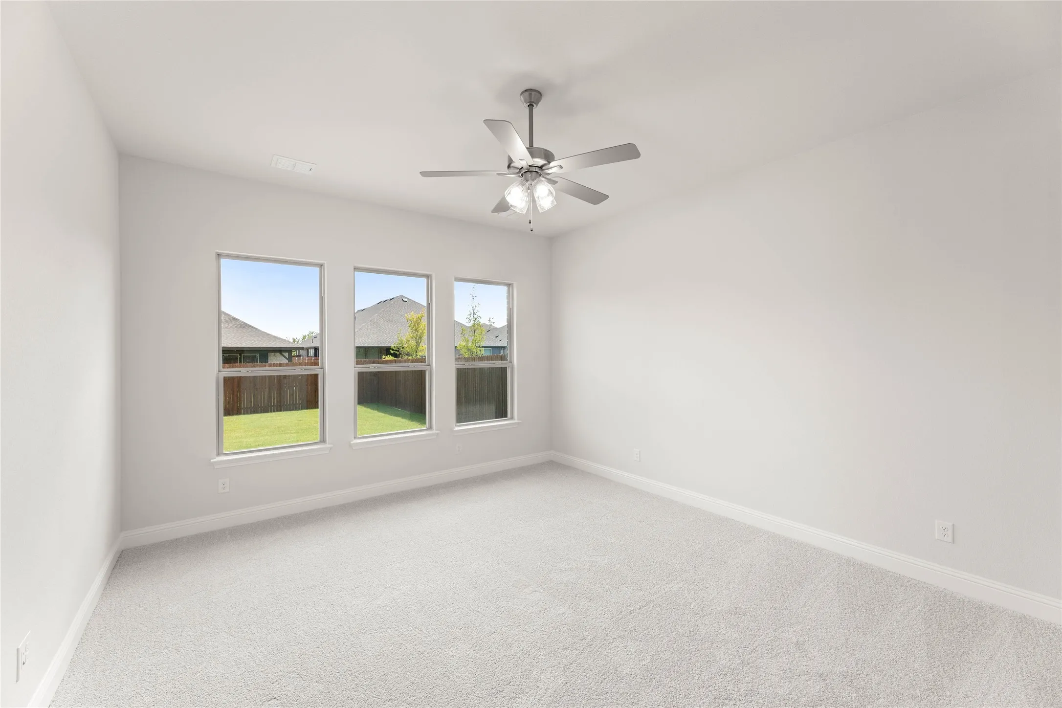 Single Family Residence For Sale in Denton County , 1019 Moss Grove Trail, Justin, Texas 76247, 3 Bedroom, 3 Bathroom, 2 Garage spaces, 2,416 Sqft, built in 2025, New Construction - Complete, mls#21004871, Real Estate Agent in Justin, Homes For Sale in Denton county, Homes For Sale in Justin, Realtor in Justin Texas, Real Estate Brokerage Independent Realty Texas, Luminita Cordes Realtor
