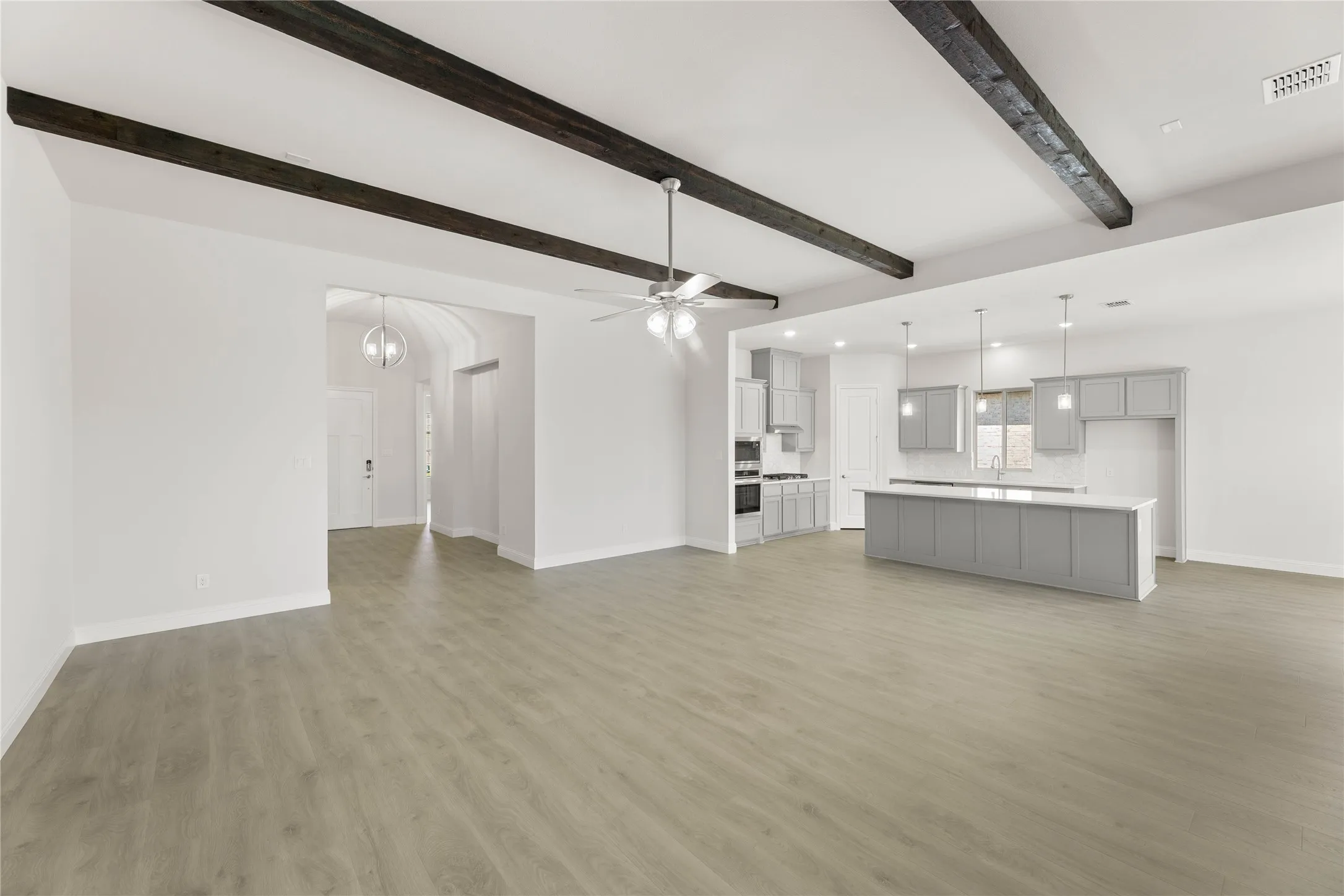 Single Family Residence For Sale in Denton County , 1019 Moss Grove Trail, Justin, Texas 76247, 3 Bedroom, 3 Bathroom, 2 Garage spaces, 2,416 Sqft, built in 2025, New Construction - Complete, mls#21004871, Real Estate Agent in Justin, Homes For Sale in Denton county, Homes For Sale in Justin, Realtor in Justin Texas, Real Estate Brokerage Independent Realty Texas, Luminita Cordes Realtor