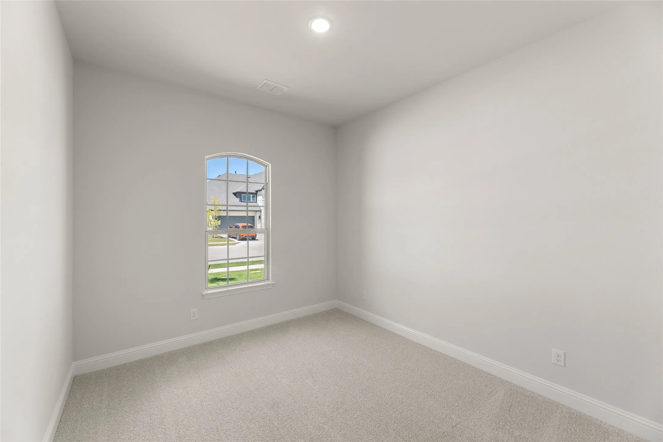 1019 Moss Grove-Bedroom-1