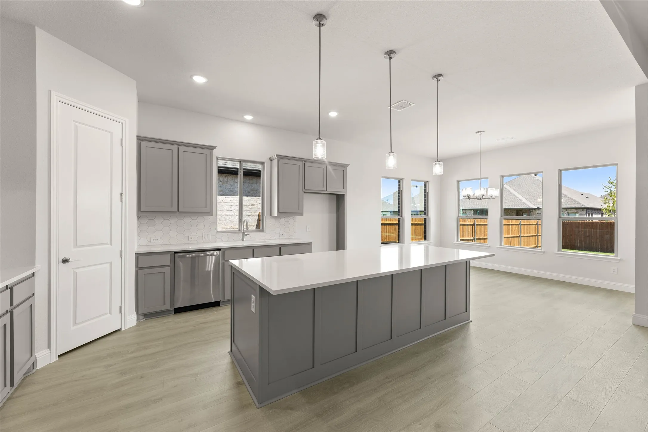 Single Family Residence For Sale in Denton County , 1019 Moss Grove Trail, Justin, Texas 76247, 3 Bedroom, 3 Bathroom, 2 Garage spaces, 2,416 Sqft, built in 2025, New Construction - Complete, mls#21004871, Real Estate Agent in Justin, Homes For Sale in Denton county, Homes For Sale in Justin, Realtor in Justin Texas, Real Estate Brokerage Independent Realty Texas, Luminita Cordes Realtor