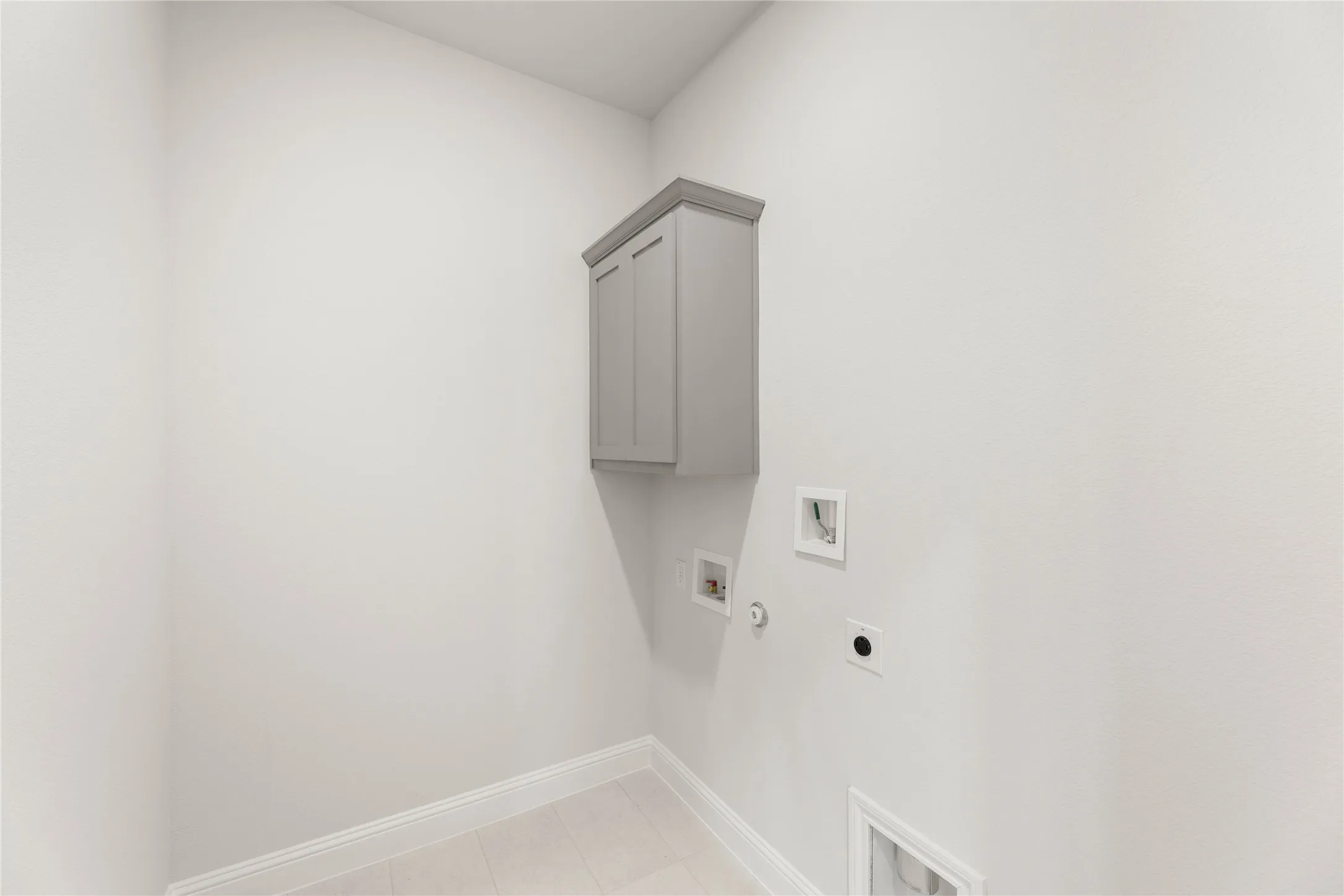 1019 Moss Grove-Utility-1
