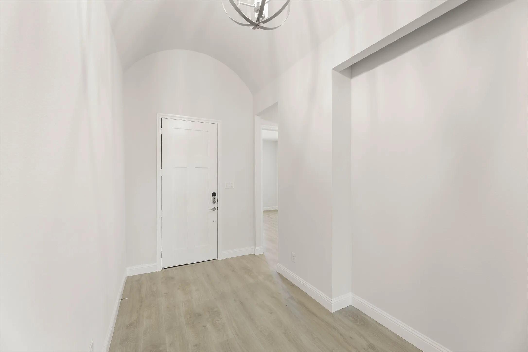 Single Family Residence For Sale in Denton County , 1019 Moss Grove Trail, Justin, Texas 76247, 3 Bedroom, 3 Bathroom, 2 Garage spaces, 2,416 Sqft, built in 2025, New Construction - Complete, mls#21004871, Real Estate Agent in Justin, Homes For Sale in Denton county, Homes For Sale in Justin, Realtor in Justin Texas, Real Estate Brokerage Independent Realty Texas, Luminita Cordes Realtor
