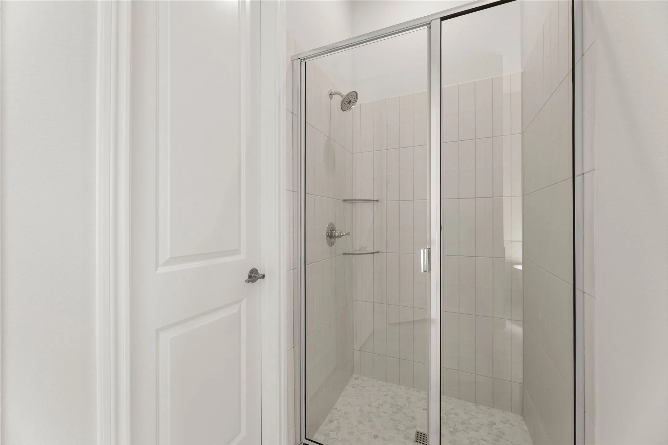 1019 Moss Grove-Primary Suite-5