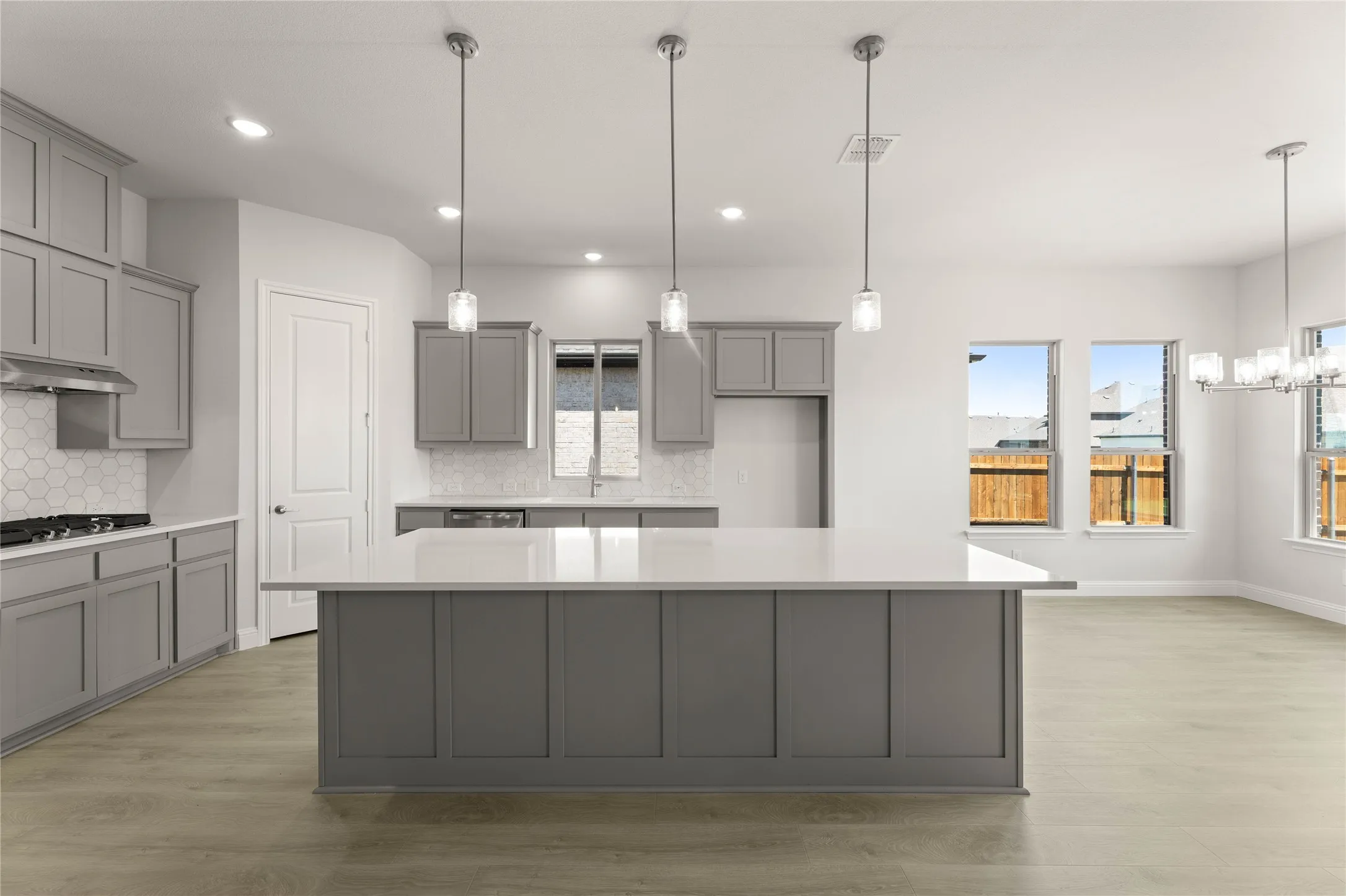 Single Family Residence For Sale in Denton County , 1019 Moss Grove Trail, Justin, Texas 76247, 3 Bedroom, 3 Bathroom, 2 Garage spaces, 2,416 Sqft, built in 2025, New Construction - Complete, mls#21004871, Real Estate Agent in Justin, Homes For Sale in Denton county, Homes For Sale in Justin, Realtor in Justin Texas, Real Estate Brokerage Independent Realty Texas, Luminita Cordes Realtor
