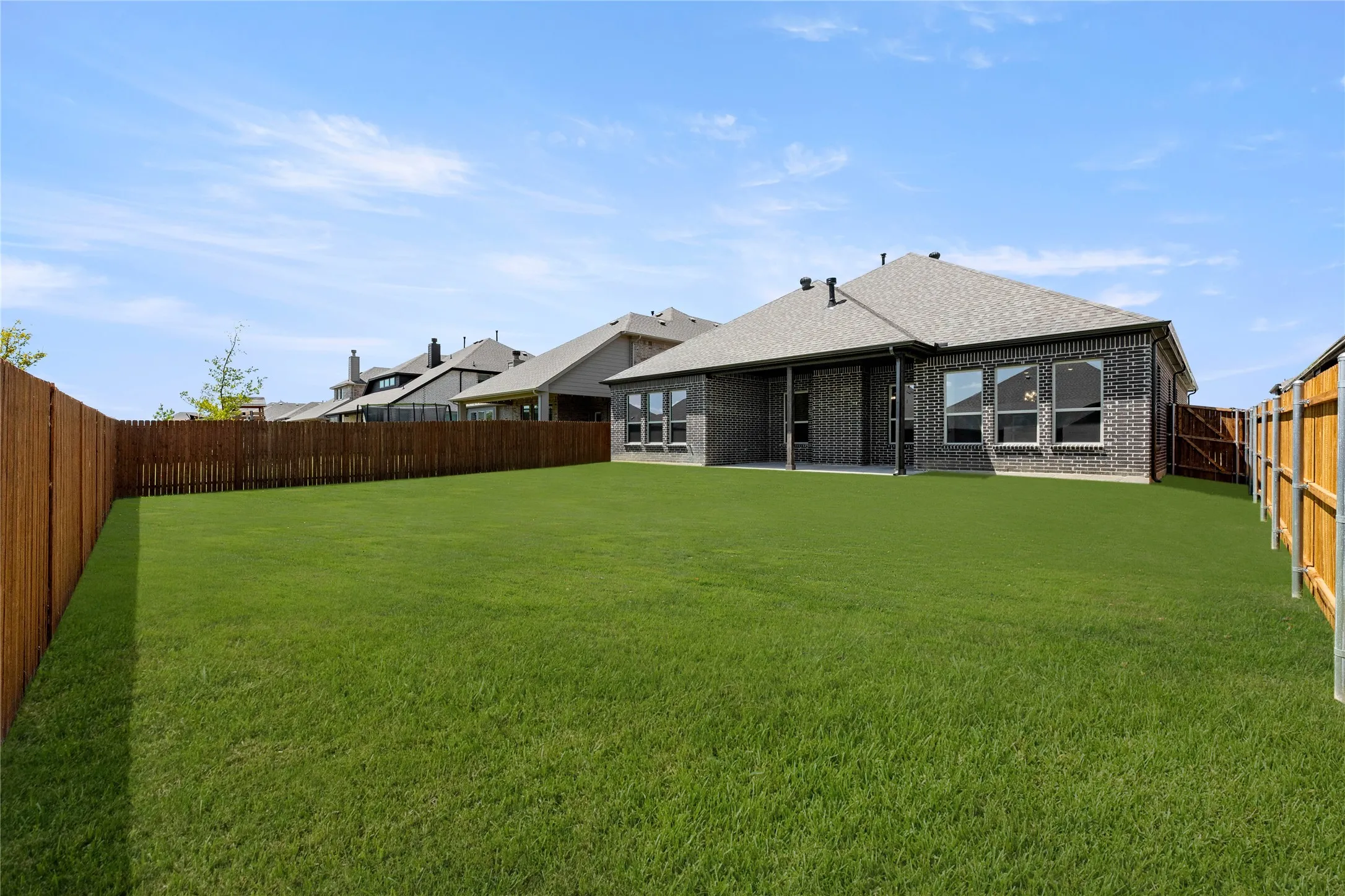 1019 Moss Grove-Back-1