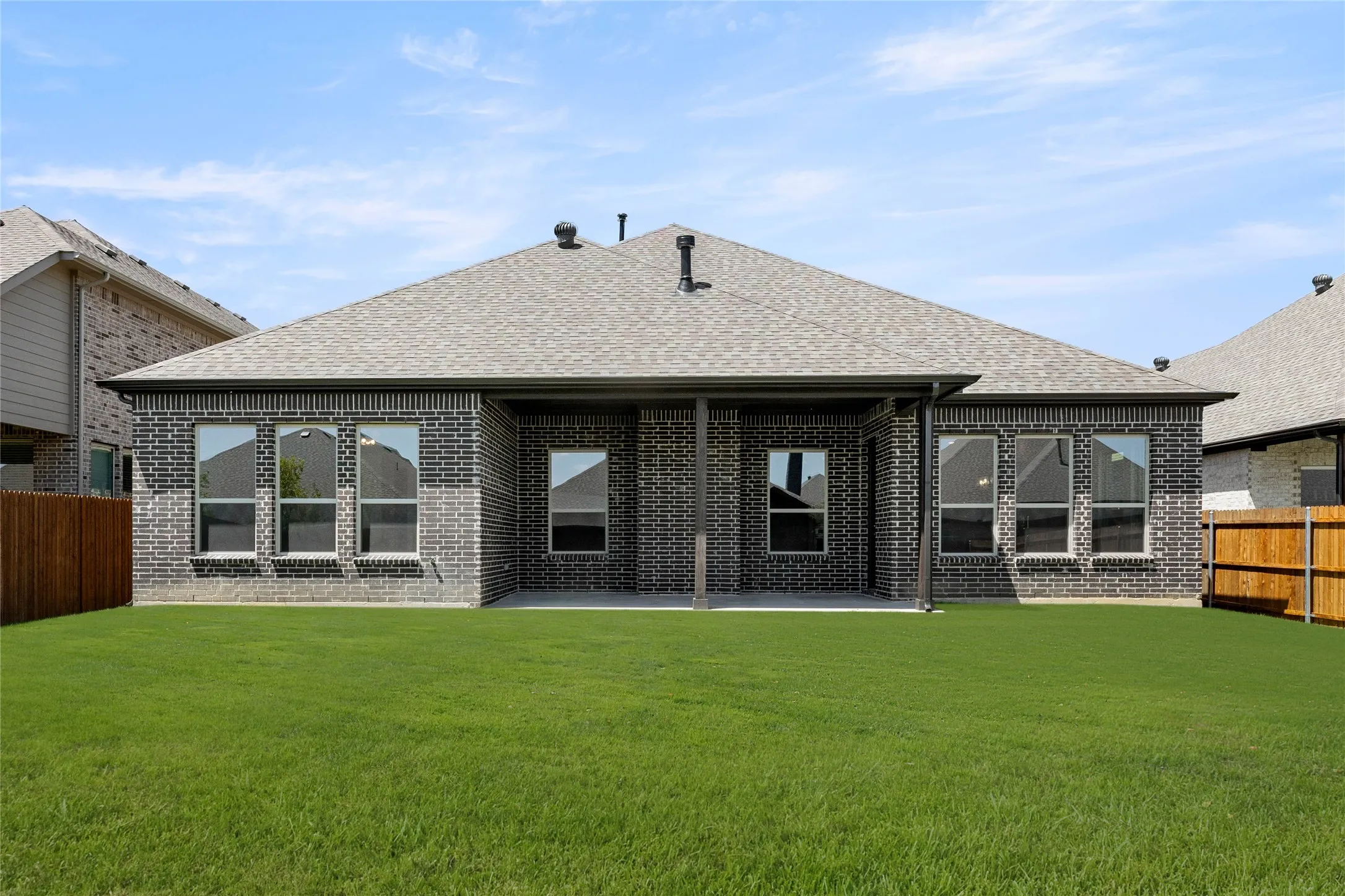 1019 Moss Grove-Back-2