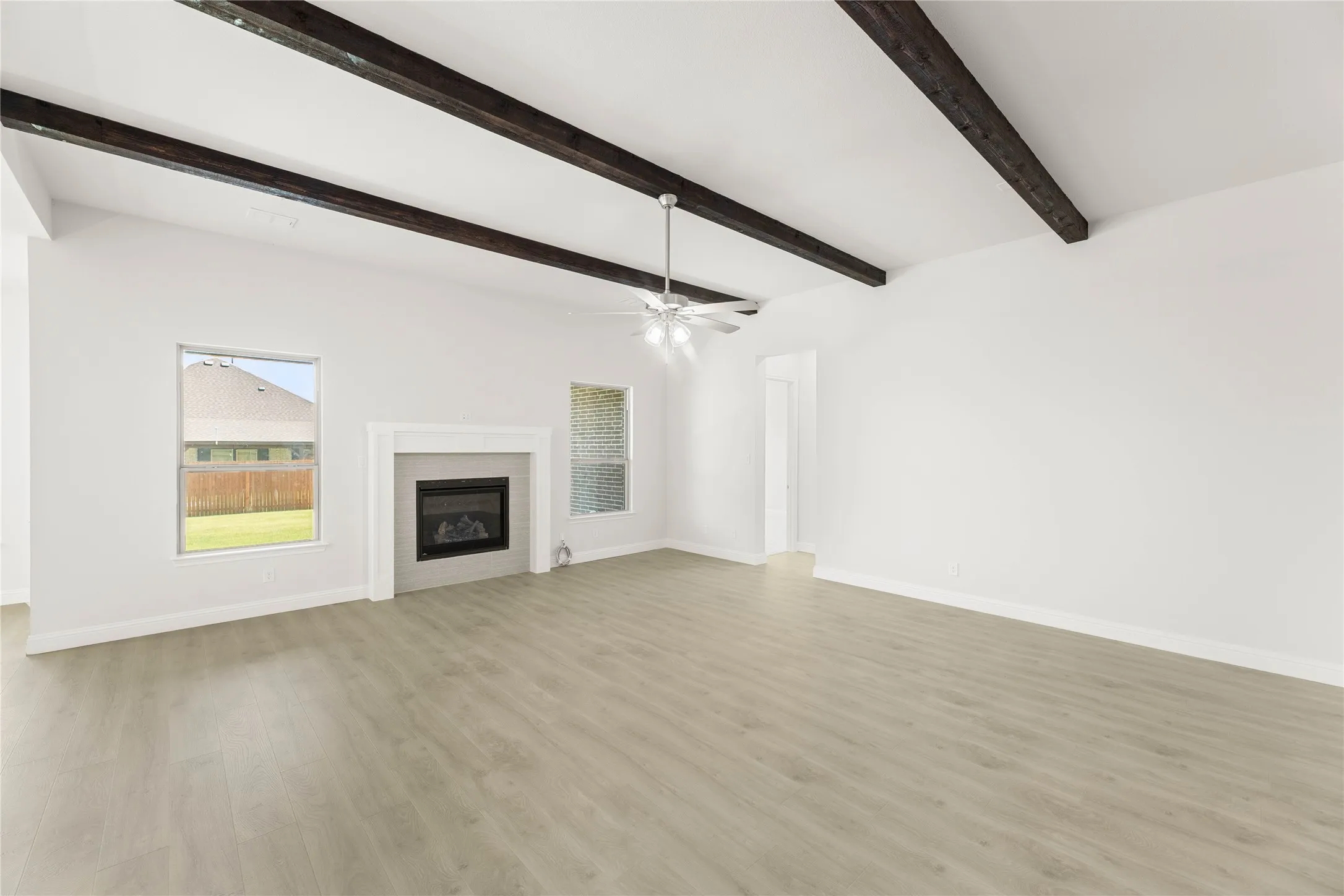 Single Family Residence For Sale in Denton County , 1019 Moss Grove Trail, Justin, Texas 76247, 3 Bedroom, 3 Bathroom, 2 Garage spaces, 2,416 Sqft, built in 2025, New Construction - Complete, mls#21004871, Real Estate Agent in Justin, Homes For Sale in Denton county, Homes For Sale in Justin, Realtor in Justin Texas, Real Estate Brokerage Independent Realty Texas, Luminita Cordes Realtor