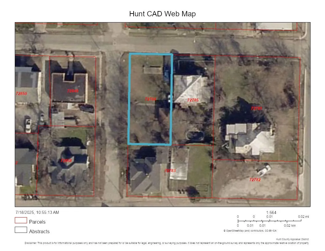 Improved Land For Sale in Hunt County , 2815 Henry Street, Greenville, Texas 75401, 0, 0, Garage spaces, 0 Sqft, built in 0, mls#21004879, Real Estate Agent in Greenville, Homes For Sale in Hunt county, Homes For Sale in Greenville, Realtor in Greenville Texas, Real Estate Brokerage Independent Realty Texas, Luminita Cordes Realtor