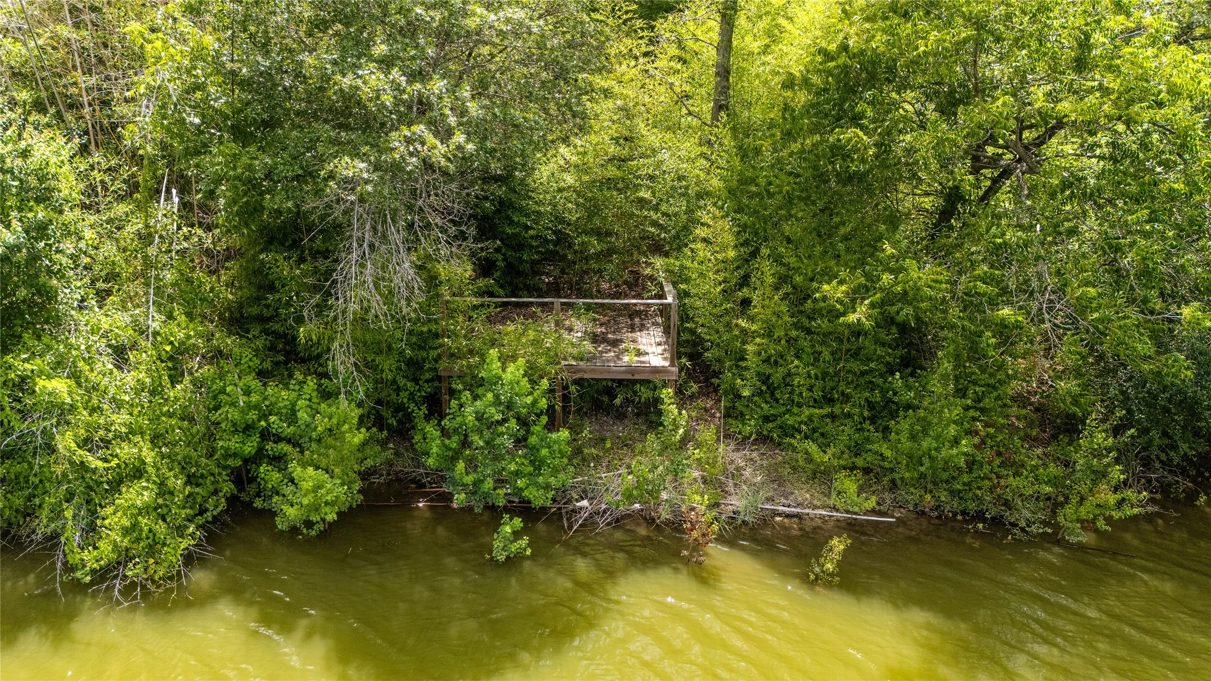 Unimproved Land For Sale in Mc Lennan County , TBD Rainbow Drive, Woodway, Texas 76712, 0, 0, Garage spaces, 0 Sqft, built in 0, Price $200,000, mls#20976754, Real Estate Agent in Woodway, Homes For Sale in Mc Lennan county, Homes For Sale in Woodway, Realtor in Woodway Texas, Real Estate Brokerage Independent Realty Texas, Luminita Cordes Realtor