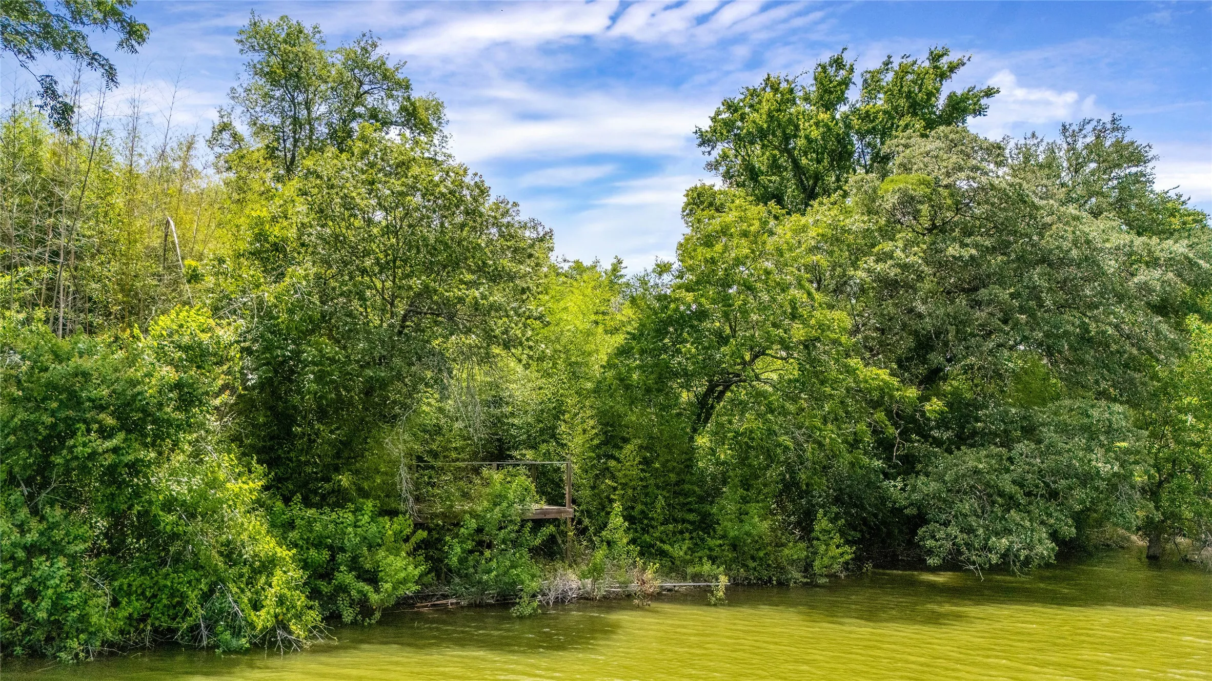 Unimproved Land For Sale in Mc Lennan County , TBD Rainbow Drive, Woodway, Texas 76712, 0, 0, Garage spaces, 0 Sqft, built in 0, Price $200,000, mls#20976754, Real Estate Agent in Woodway, Homes For Sale in Mc Lennan county, Homes For Sale in Woodway, Realtor in Woodway Texas, Real Estate Brokerage Independent Realty Texas, Luminita Cordes Realtor