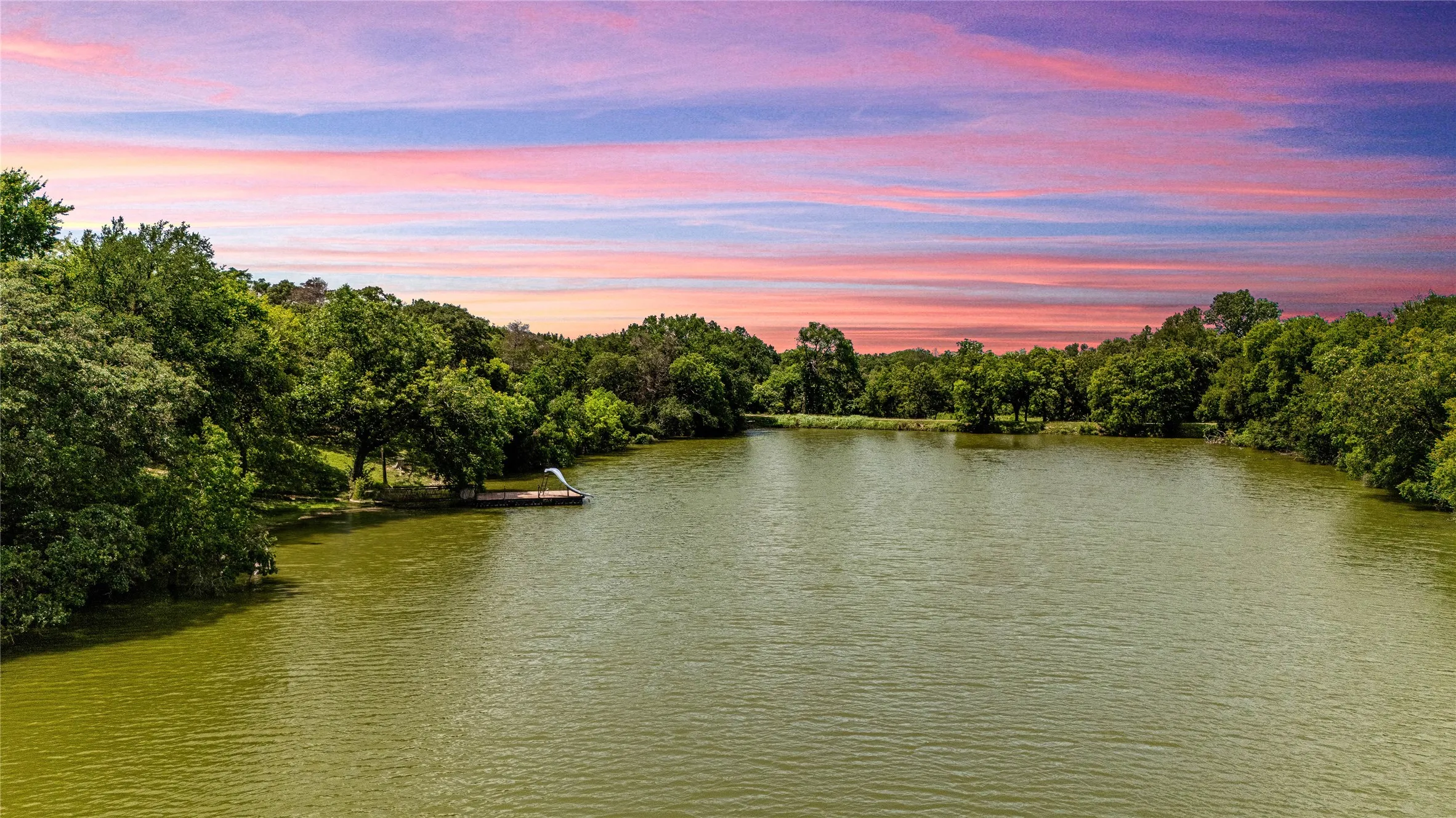 Unimproved Land For Sale in Mc Lennan County , TBD Rainbow Drive, Woodway, Texas 76712, 0, 0, Garage spaces, 0 Sqft, built in 0, Price $200,000, mls#20976754, Real Estate Agent in Woodway, Homes For Sale in Mc Lennan county, Homes For Sale in Woodway, Realtor in Woodway Texas, Real Estate Brokerage Independent Realty Texas, Luminita Cordes Realtor