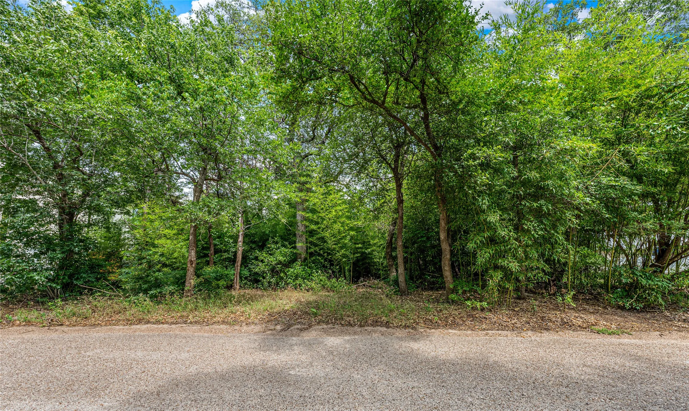 Unimproved Land For Sale in Mc Lennan County , TBD Rainbow Drive, Woodway, Texas 76712, 0, 0, Garage spaces, 0 Sqft, built in 0, Price $200,000, mls#20976754, Real Estate Agent in Woodway, Homes For Sale in Mc Lennan county, Homes For Sale in Woodway, Realtor in Woodway Texas, Real Estate Brokerage Independent Realty Texas, Luminita Cordes Realtor