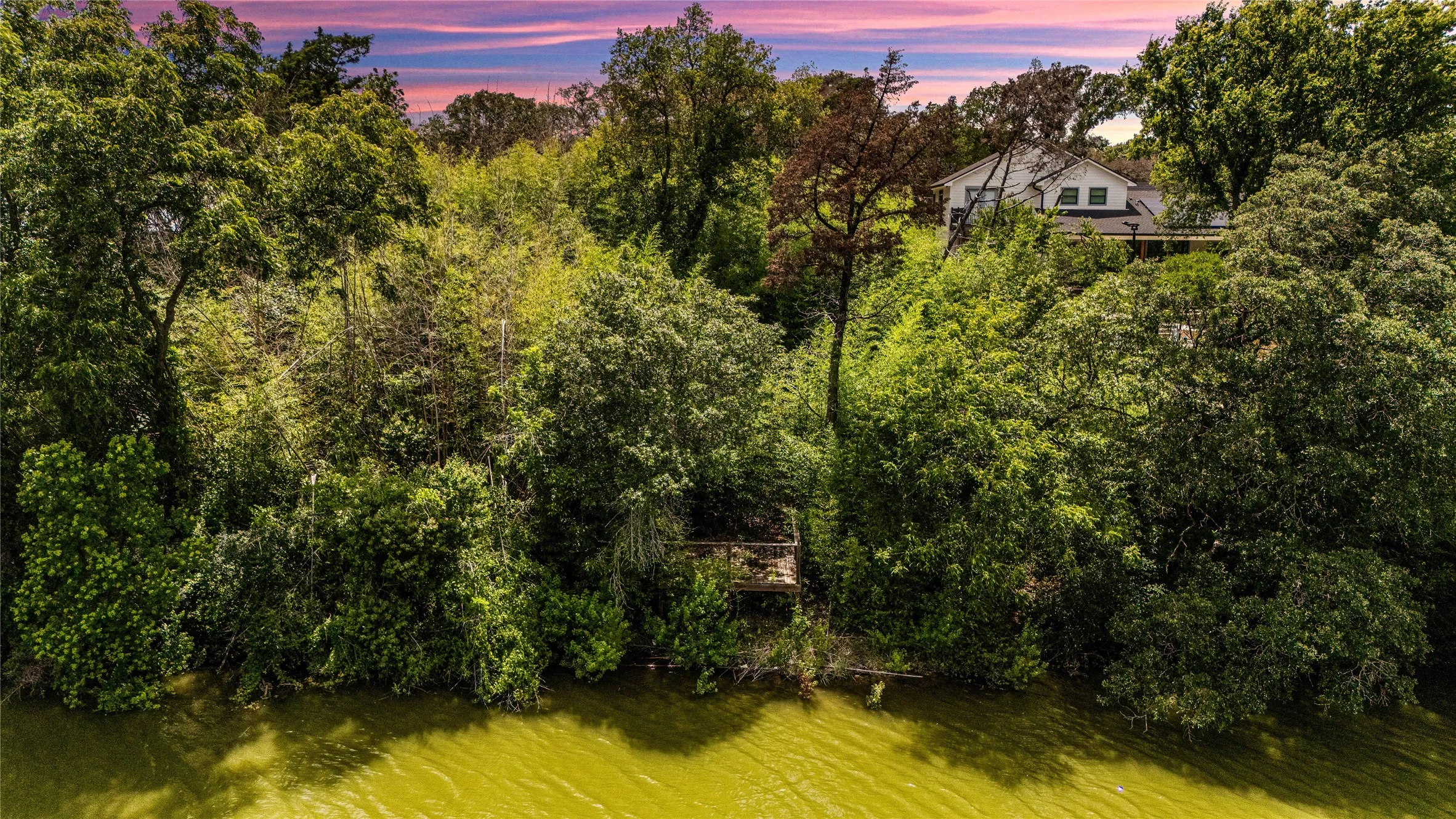 Unimproved Land For Sale in Mc Lennan County , TBD Rainbow Drive, Woodway, Texas 76712, 0, 0, Garage spaces, 0 Sqft, built in 0, Price $200,000, mls#20976754, Real Estate Agent in Woodway, Homes For Sale in Mc Lennan county, Homes For Sale in Woodway, Realtor in Woodway Texas, Real Estate Brokerage Independent Realty Texas, Luminita Cordes Realtor