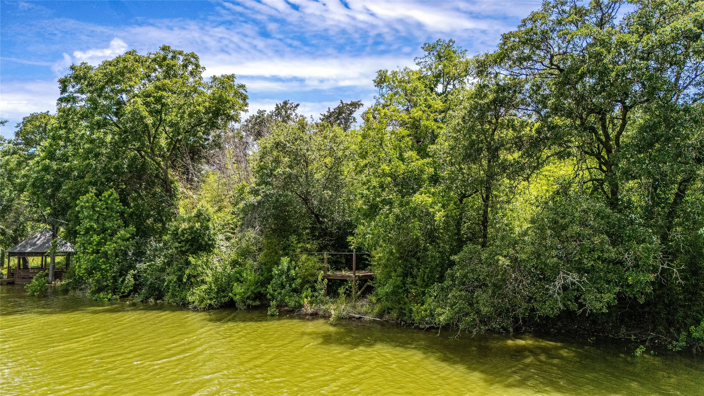 Unimproved Land For Sale in Mc Lennan County , TBD Rainbow Drive, Woodway, Texas 76712, 0, 0, Garage spaces, 0 Sqft, built in 0, Price $200,000, mls#20976754, Real Estate Agent in Woodway, Homes For Sale in Mc Lennan county, Homes For Sale in Woodway, Realtor in Woodway Texas, Real Estate Brokerage Independent Realty Texas, Luminita Cordes Realtor