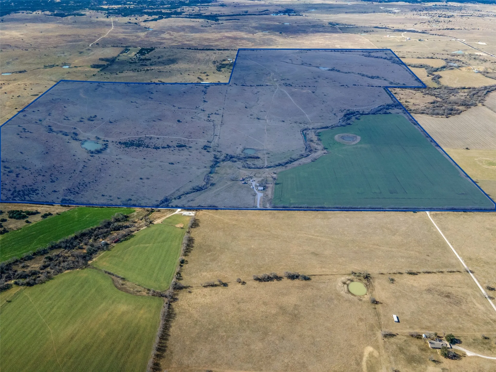 Unimproved Land For Sale in Johnson County , 4300 County Road 1224, Cleburne, Texas 76033, 0, 0, Garage spaces, 0 Sqft, built in 0, Price $8,394,511, mls#21004958, Real Estate Agent in Cleburne, Homes For Sale in Johnson county, Homes For Sale in Cleburne, Realtor in Cleburne Texas, Real Estate Brokerage Independent Realty Texas, Luminita Cordes Realtor