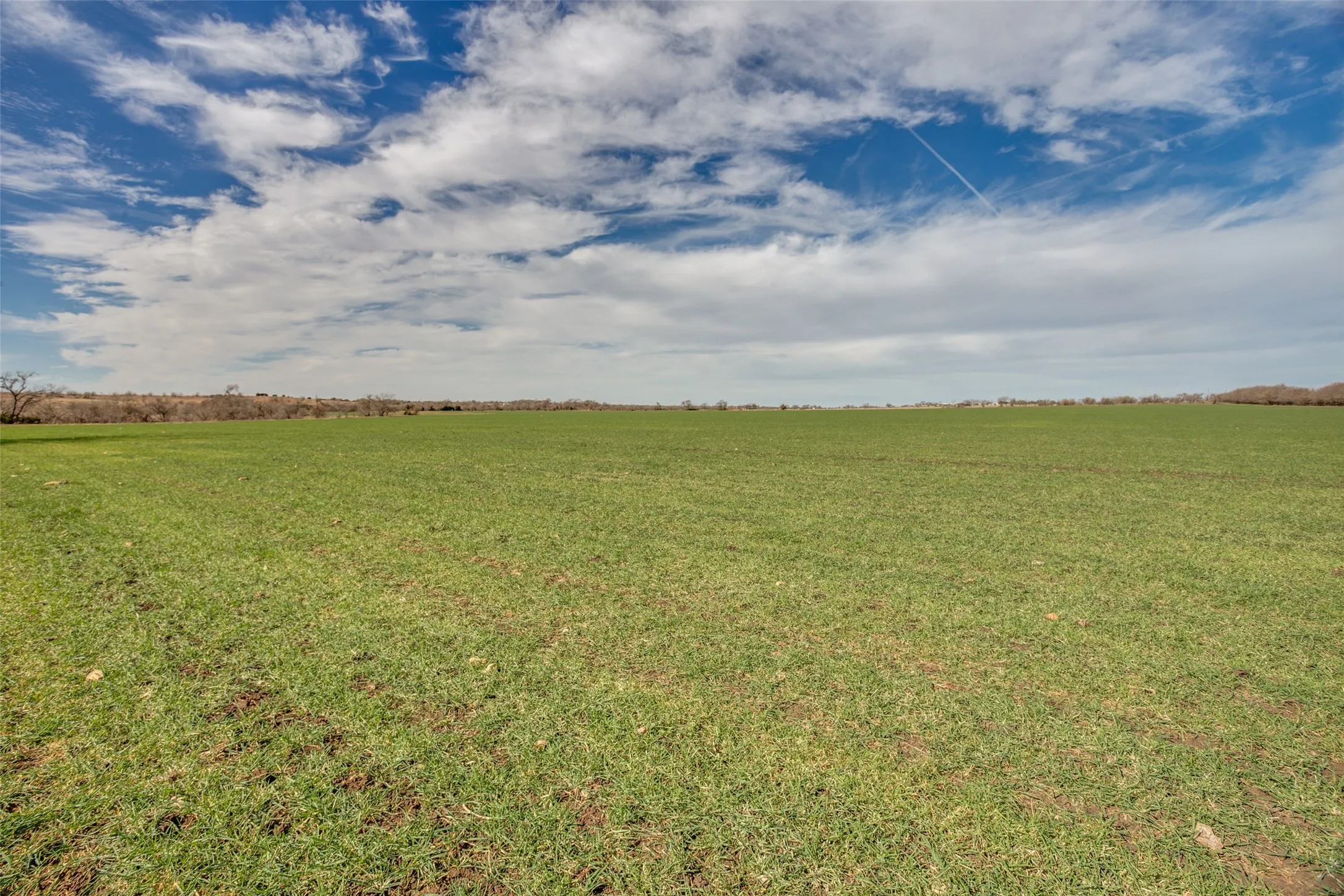 Unimproved Land For Sale in Johnson County , 4300 County Road 1224, Cleburne, Texas 76033, 0, 0, Garage spaces, 0 Sqft, built in 0, Price $8,394,511, mls#21004958, Real Estate Agent in Cleburne, Homes For Sale in Johnson county, Homes For Sale in Cleburne, Realtor in Cleburne Texas, Real Estate Brokerage Independent Realty Texas, Luminita Cordes Realtor