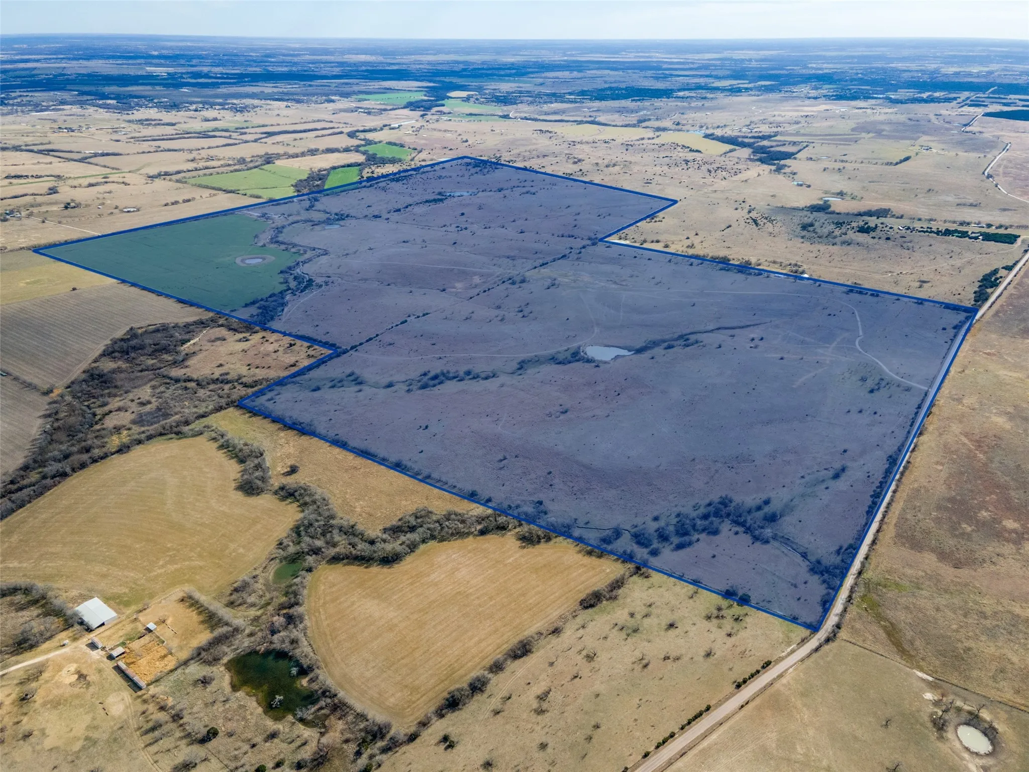 Unimproved Land For Sale in Johnson County , 4300 County Road 1224, Cleburne, Texas 76033, 0, 0, Garage spaces, 0 Sqft, built in 0, Price $8,394,511, mls#21004958, Real Estate Agent in Cleburne, Homes For Sale in Johnson county, Homes For Sale in Cleburne, Realtor in Cleburne Texas, Real Estate Brokerage Independent Realty Texas, Luminita Cordes Realtor