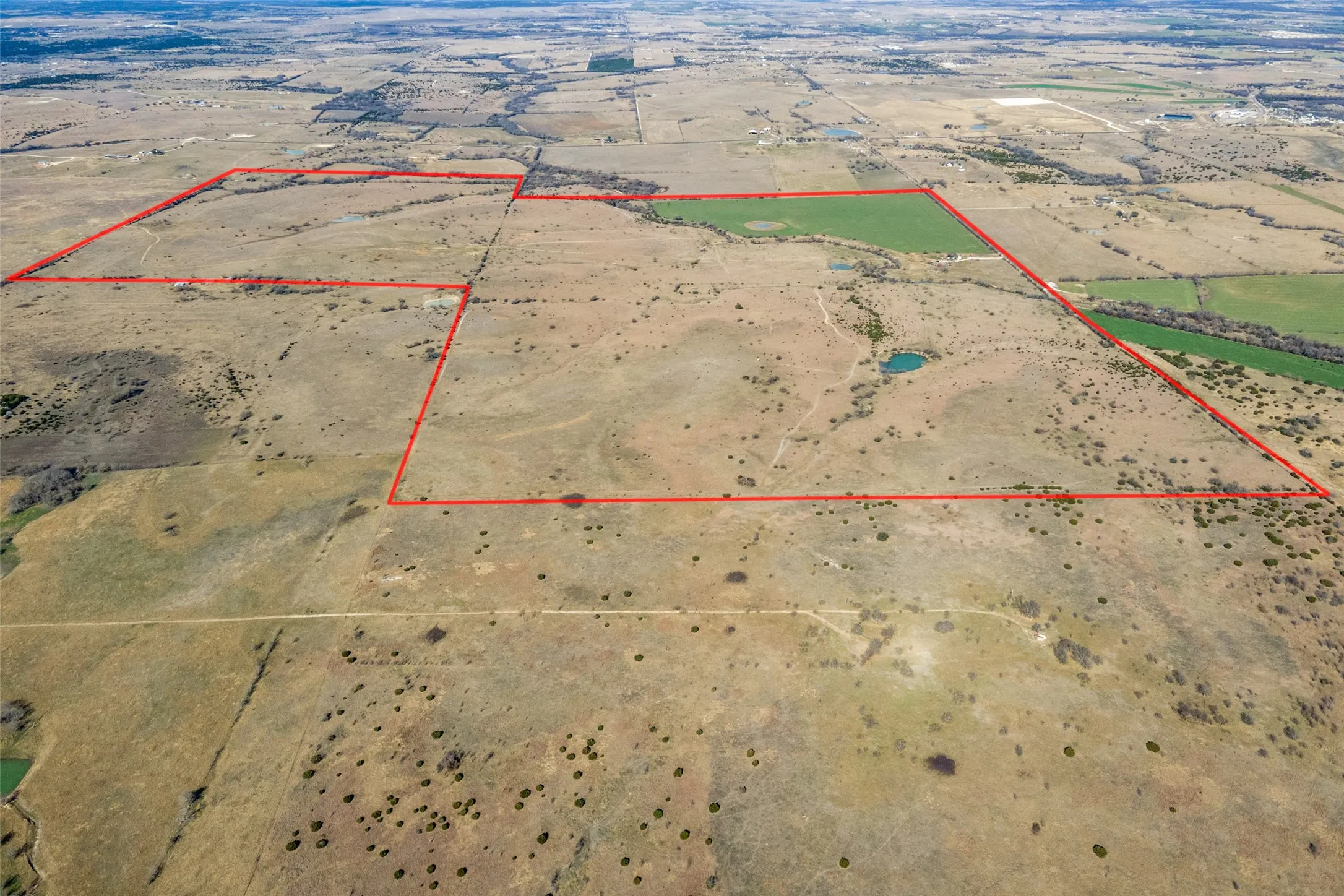 Unimproved Land For Sale in Johnson County , 4300 County Road 1224, Cleburne, Texas 76033, 0, 0, Garage spaces, 0 Sqft, built in 0, Price $8,394,511, mls#21004958, Real Estate Agent in Cleburne, Homes For Sale in Johnson county, Homes For Sale in Cleburne, Realtor in Cleburne Texas, Real Estate Brokerage Independent Realty Texas, Luminita Cordes Realtor