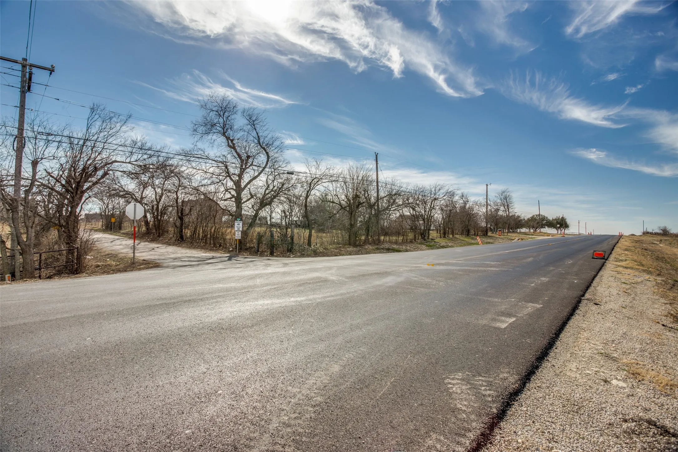 Unimproved Land For Sale in Johnson County , 4300 County Road 1224, Cleburne, Texas 76033, 0, 0, Garage spaces, 0 Sqft, built in 0, Price $8,394,511, mls#21004958, Real Estate Agent in Cleburne, Homes For Sale in Johnson county, Homes For Sale in Cleburne, Realtor in Cleburne Texas, Real Estate Brokerage Independent Realty Texas, Luminita Cordes Realtor