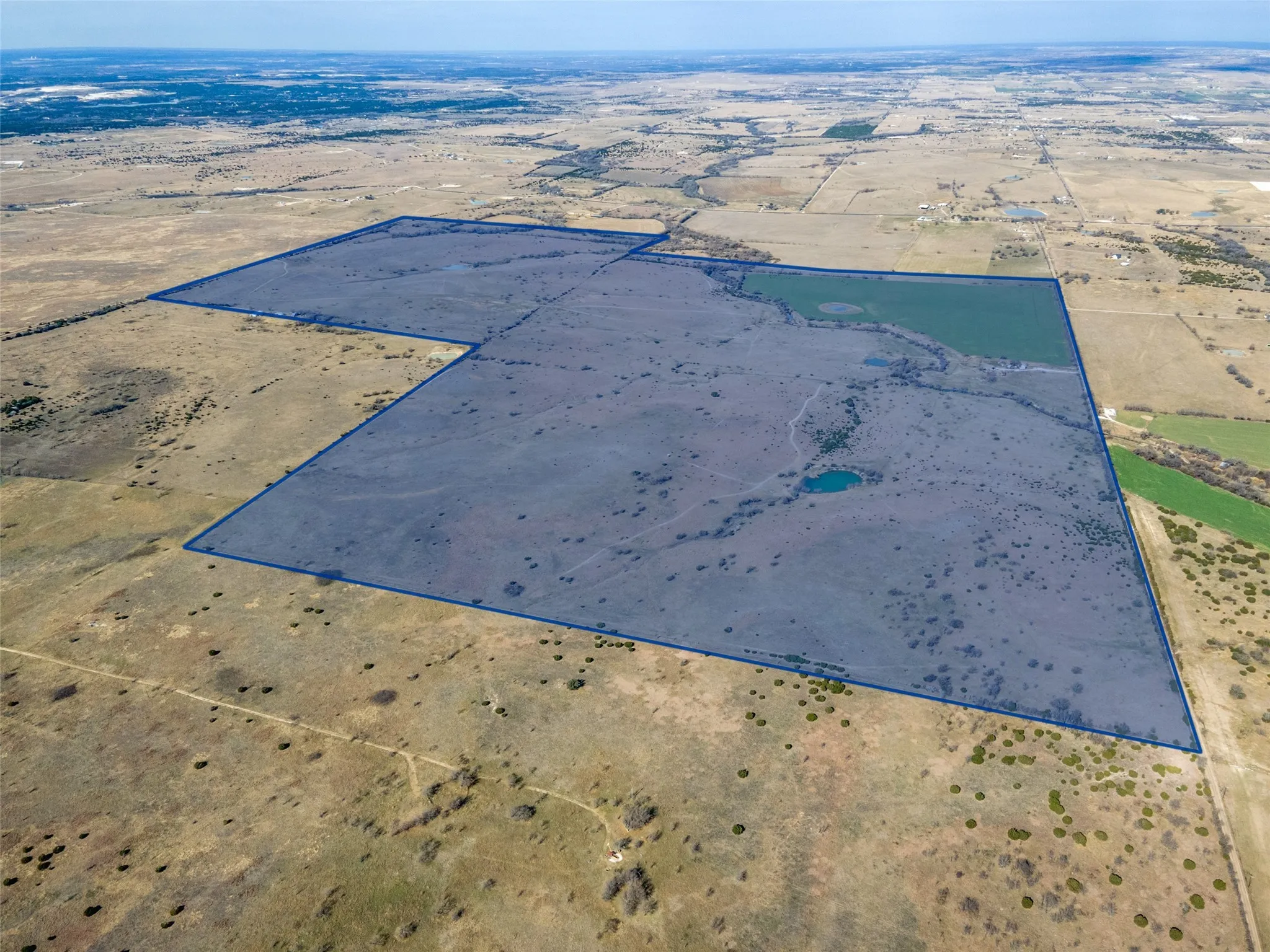 Unimproved Land For Sale in Johnson County , 4300 County Road 1224, Cleburne, Texas 76033, 0, 0, Garage spaces, 0 Sqft, built in 0, Price $8,394,511, mls#21004958, Real Estate Agent in Cleburne, Homes For Sale in Johnson county, Homes For Sale in Cleburne, Realtor in Cleburne Texas, Real Estate Brokerage Independent Realty Texas, Luminita Cordes Realtor