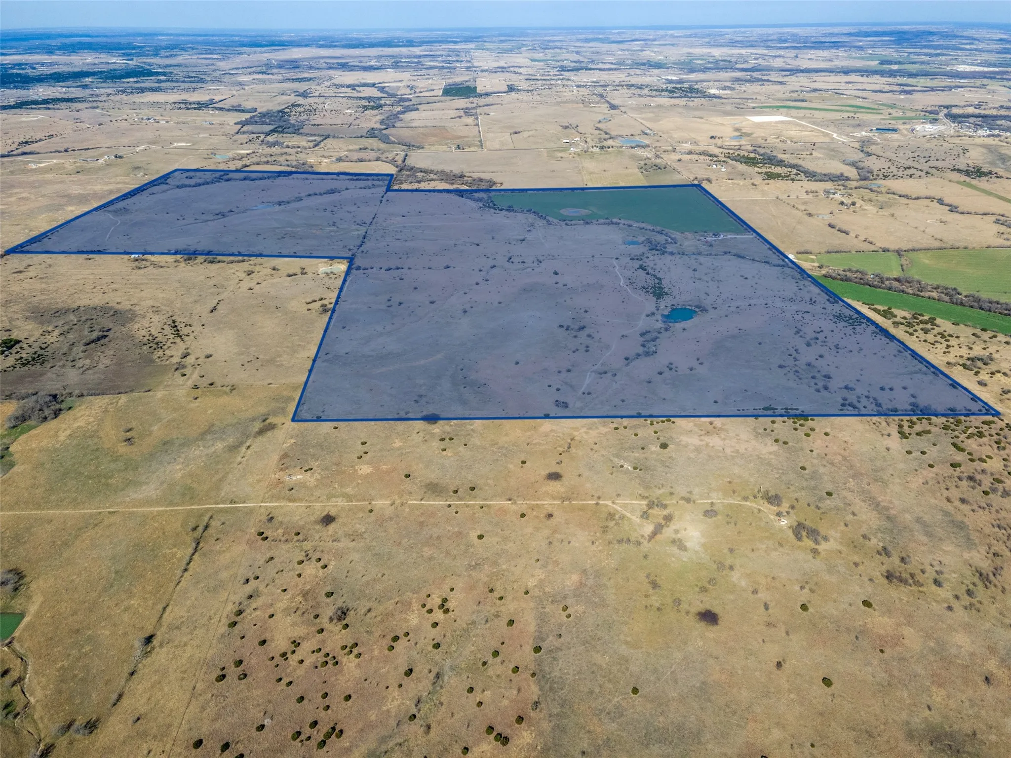 Unimproved Land For Sale in Johnson County , 4300 County Road 1224, Cleburne, Texas 76033, 0, 0, Garage spaces, 0 Sqft, built in 0, Price $8,394,511, mls#21004958, Real Estate Agent in Cleburne, Homes For Sale in Johnson county, Homes For Sale in Cleburne, Realtor in Cleburne Texas, Real Estate Brokerage Independent Realty Texas, Luminita Cordes Realtor