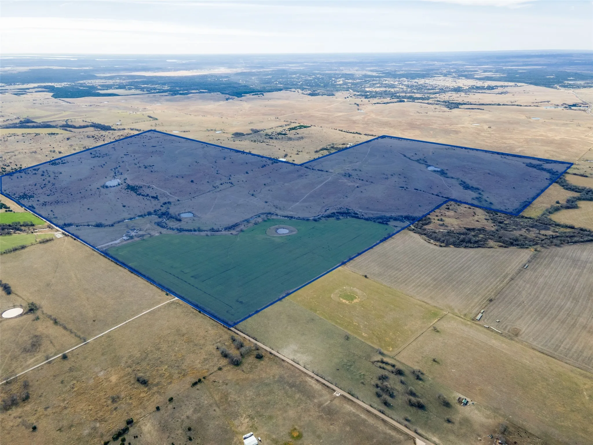 Unimproved Land For Sale in Johnson County , 4300 County Road 1224, Cleburne, Texas 76033, 0, 0, Garage spaces, 0 Sqft, built in 0, Price $8,394,511, mls#21004958, Real Estate Agent in Cleburne, Homes For Sale in Johnson county, Homes For Sale in Cleburne, Realtor in Cleburne Texas, Real Estate Brokerage Independent Realty Texas, Luminita Cordes Realtor