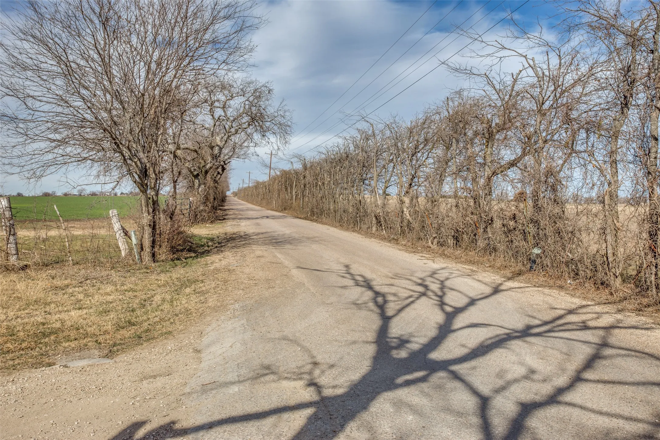 Unimproved Land For Sale in Johnson County , 4300 County Road 1224, Cleburne, Texas 76033, 0, 0, Garage spaces, 0 Sqft, built in 0, Price $8,394,511, mls#21004958, Real Estate Agent in Cleburne, Homes For Sale in Johnson county, Homes For Sale in Cleburne, Realtor in Cleburne Texas, Real Estate Brokerage Independent Realty Texas, Luminita Cordes Realtor