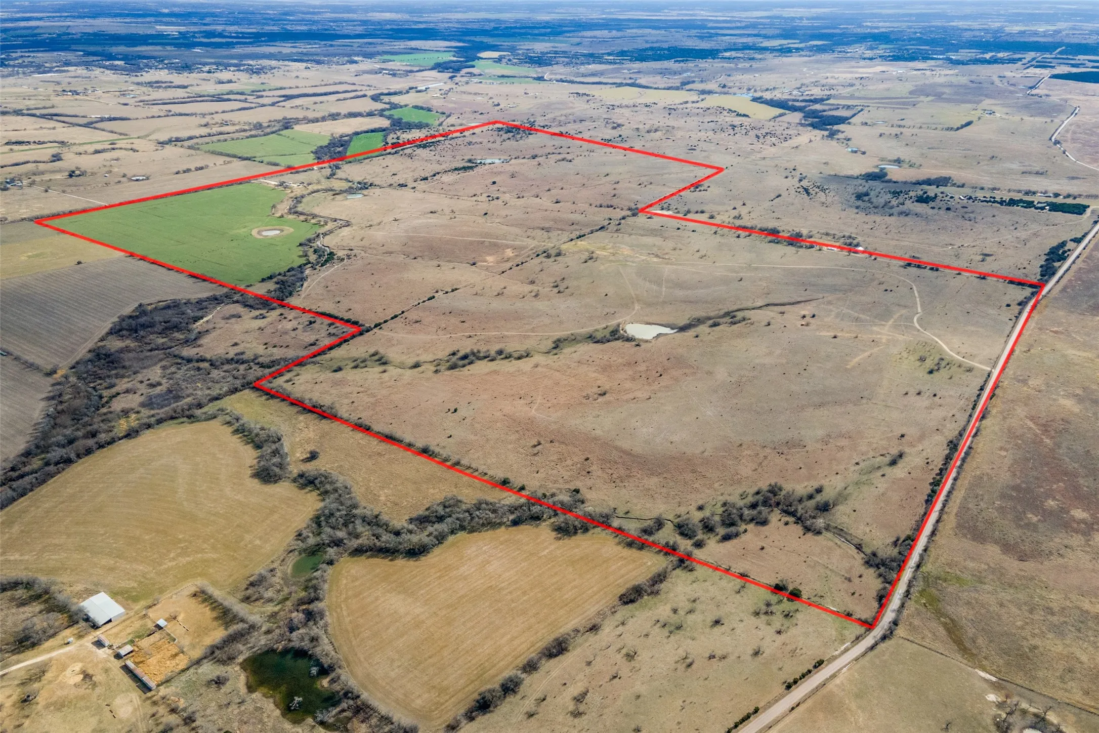 Unimproved Land For Sale in Johnson County , 4300 County Road 1224, Cleburne, Texas 76033, 0, 0, Garage spaces, 0 Sqft, built in 0, Price $8,394,511, mls#21004958, Real Estate Agent in Cleburne, Homes For Sale in Johnson county, Homes For Sale in Cleburne, Realtor in Cleburne Texas, Real Estate Brokerage Independent Realty Texas, Luminita Cordes Realtor