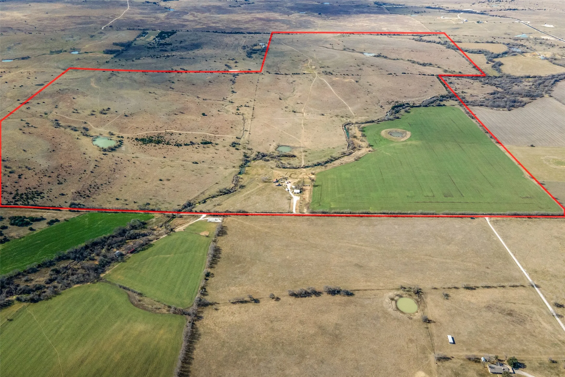 Unimproved Land For Sale in Johnson County , 4300 County Road 1224, Cleburne, Texas 76033, 0, 0, Garage spaces, 0 Sqft, built in 0, Price $8,394,511, mls#21004958, Real Estate Agent in Cleburne, Homes For Sale in Johnson county, Homes For Sale in Cleburne, Realtor in Cleburne Texas, Real Estate Brokerage Independent Realty Texas, Luminita Cordes Realtor