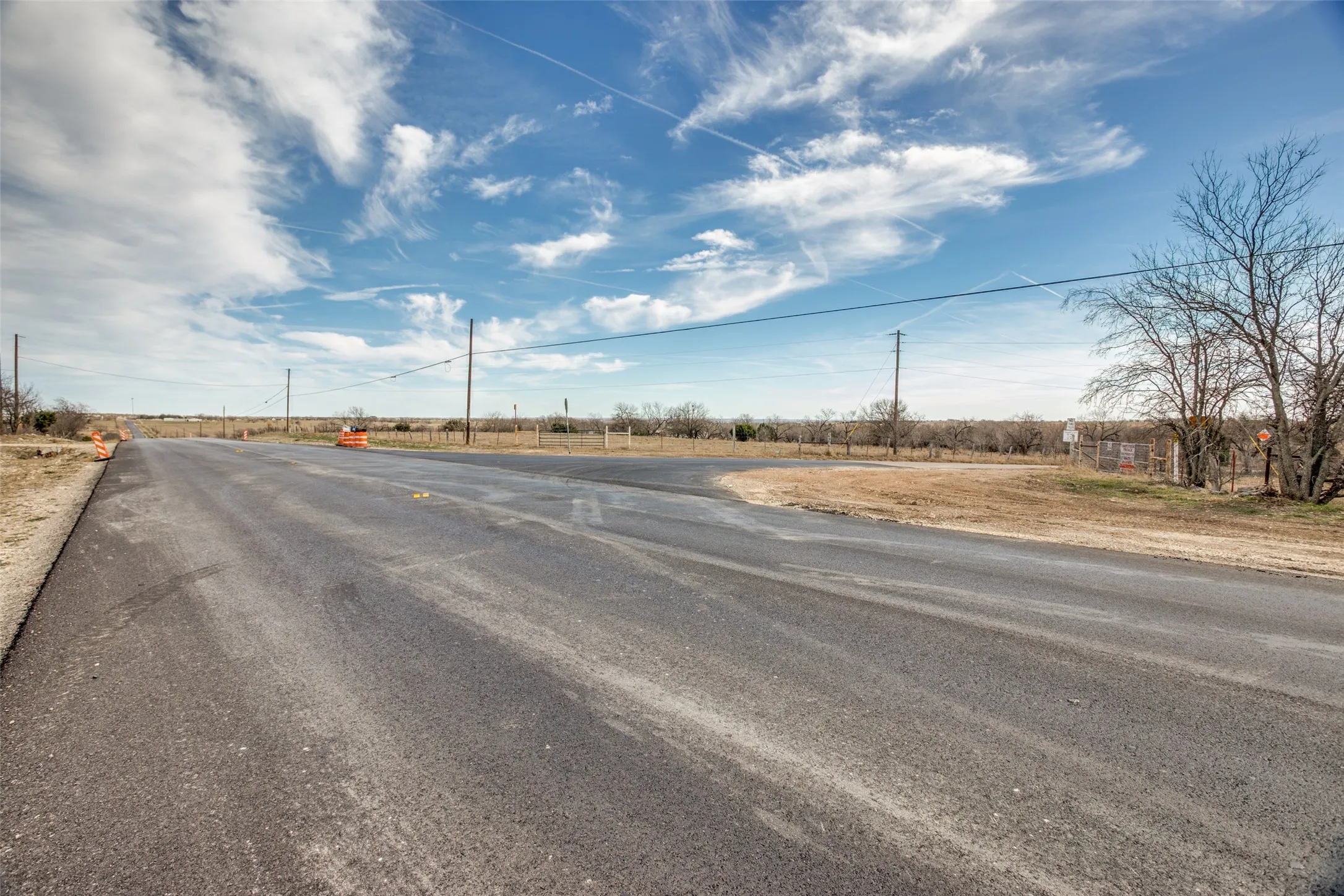 Unimproved Land For Sale in Johnson County , 4300 County Road 1224, Cleburne, Texas 76033, 0, 0, Garage spaces, 0 Sqft, built in 0, Price $8,394,511, mls#21004958, Real Estate Agent in Cleburne, Homes For Sale in Johnson county, Homes For Sale in Cleburne, Realtor in Cleburne Texas, Real Estate Brokerage Independent Realty Texas, Luminita Cordes Realtor