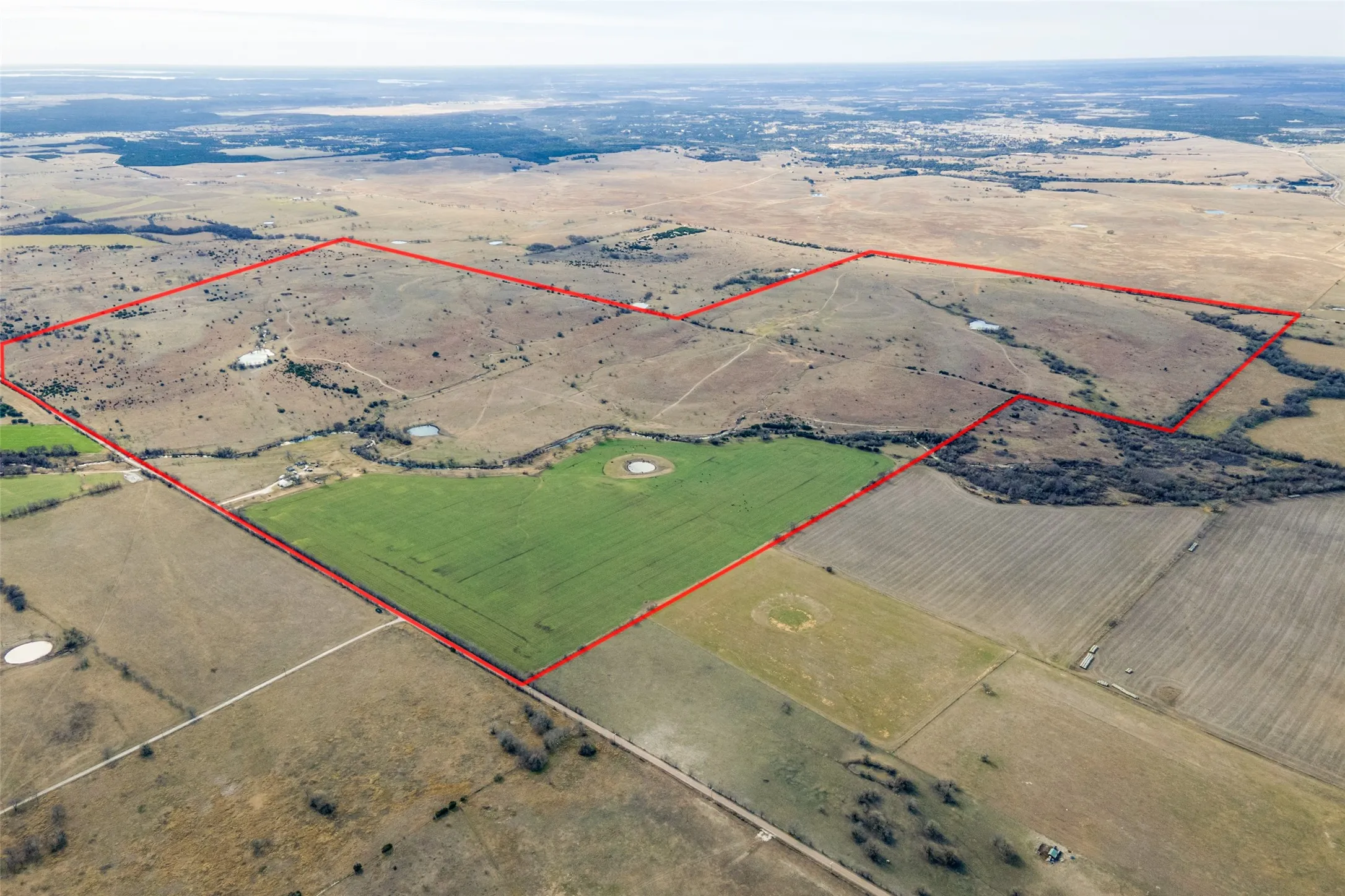 Unimproved Land For Sale in Johnson County , 4300 County Road 1224, Cleburne, Texas 76033, 0, 0, Garage spaces, 0 Sqft, built in 0, Price $8,394,511, mls#21004958, Real Estate Agent in Cleburne, Homes For Sale in Johnson county, Homes For Sale in Cleburne, Realtor in Cleburne Texas, Real Estate Brokerage Independent Realty Texas, Luminita Cordes Realtor