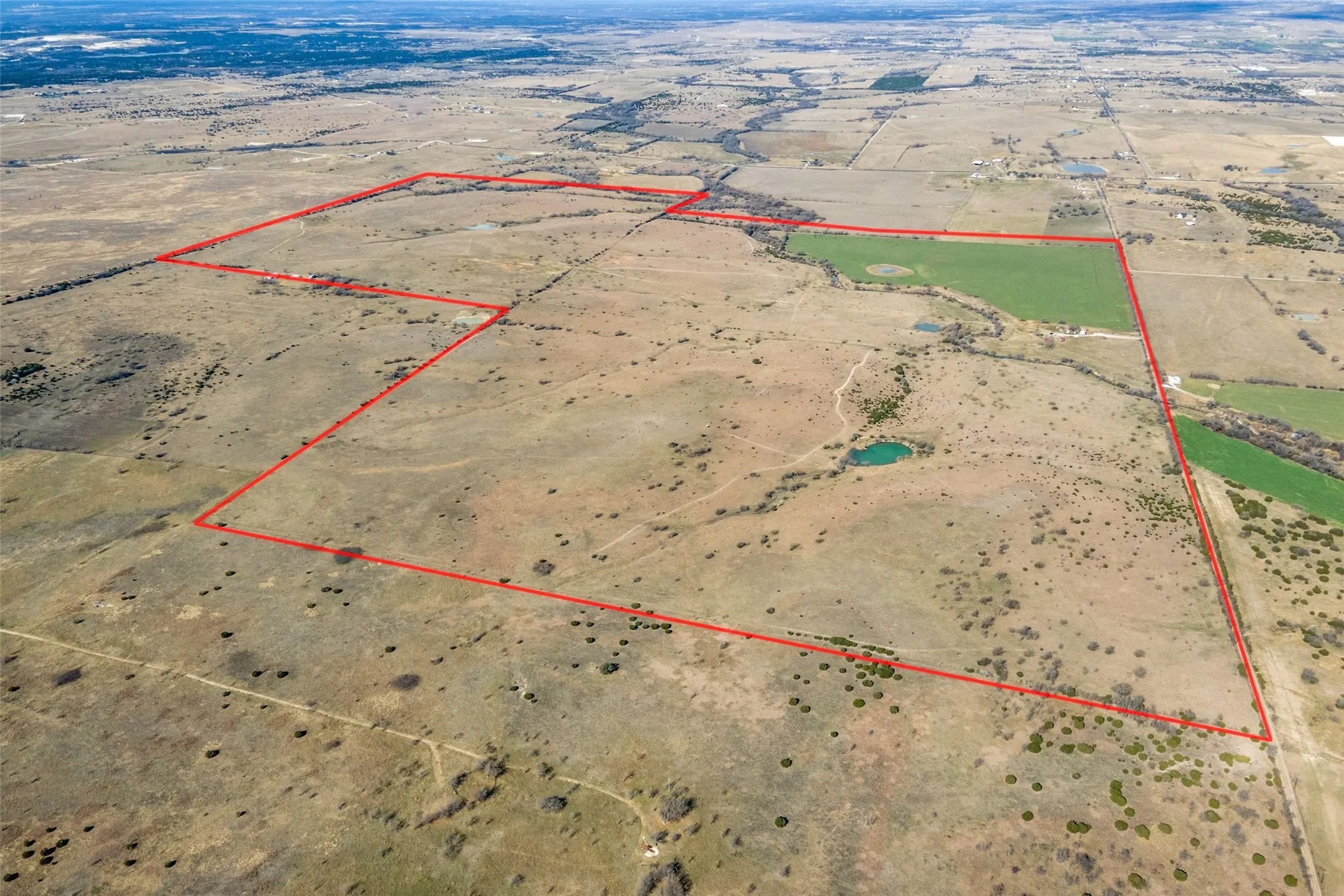 Unimproved Land For Sale in Johnson County , 4300 County Road 1224, Cleburne, Texas 76033, 0, 0, Garage spaces, 0 Sqft, built in 0, Price $8,394,511, mls#21004958, Real Estate Agent in Cleburne, Homes For Sale in Johnson county, Homes For Sale in Cleburne, Realtor in Cleburne Texas, Real Estate Brokerage Independent Realty Texas, Luminita Cordes Realtor