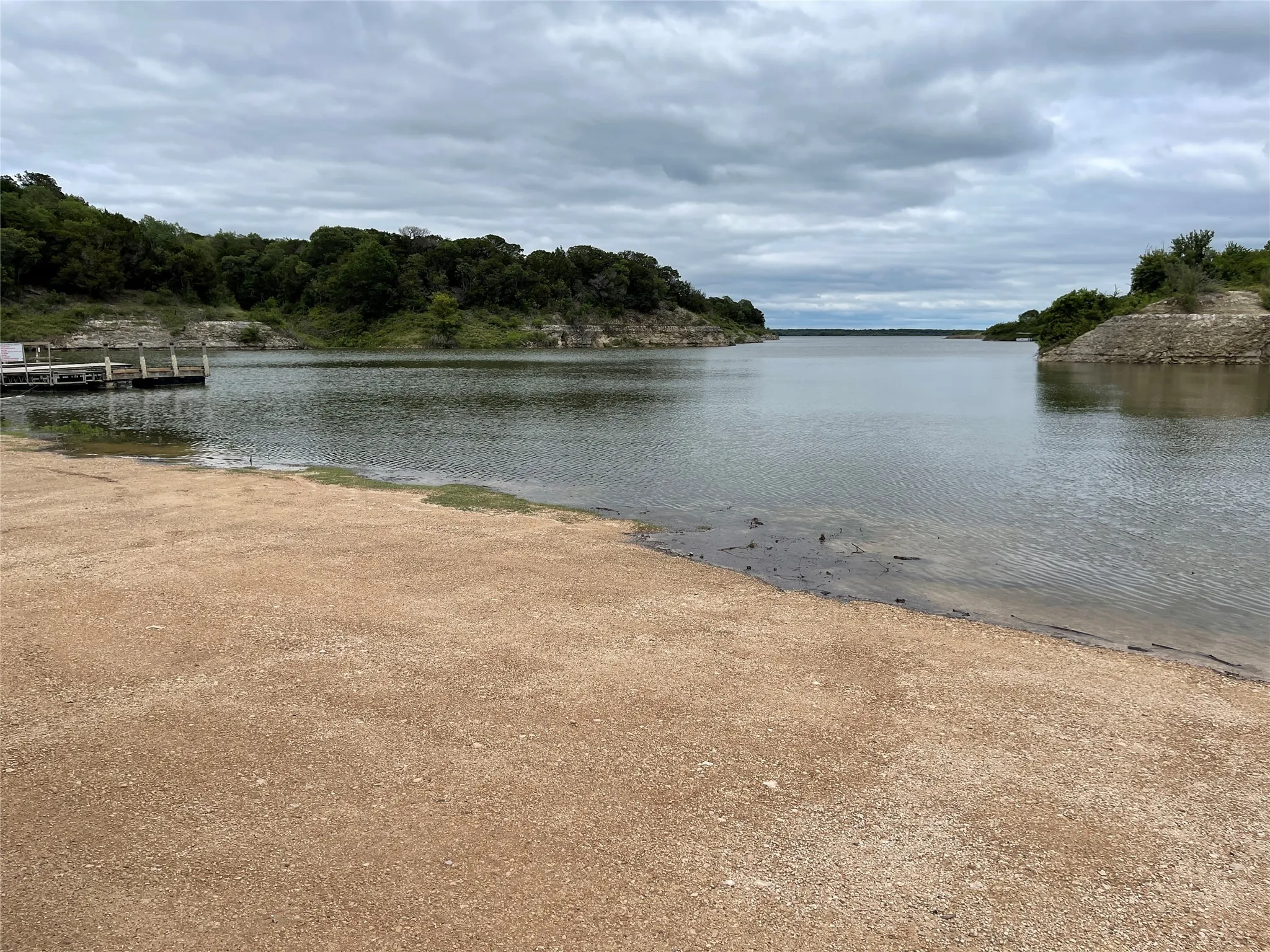 Unimproved Land For Sale in Bosque County , TBD CR 1524, Morgan, Texas 76671, 0, 0, Garage spaces, 0 Sqft, built in 0, Price $125,000, mls#21005187, Real Estate Agent in Morgan, Homes For Sale in Bosque county, Homes For Sale in Morgan, Realtor in Morgan Texas, Real Estate Brokerage Independent Realty Texas, Luminita Cordes Realtor